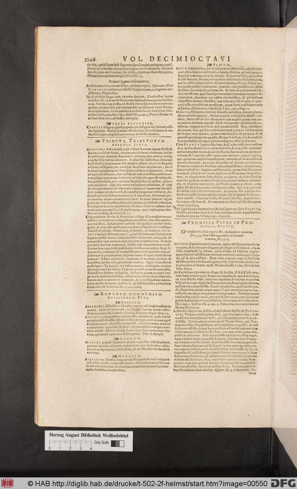http://diglib.hab.de/drucke/t-502-2f-helmst/00550.jpg