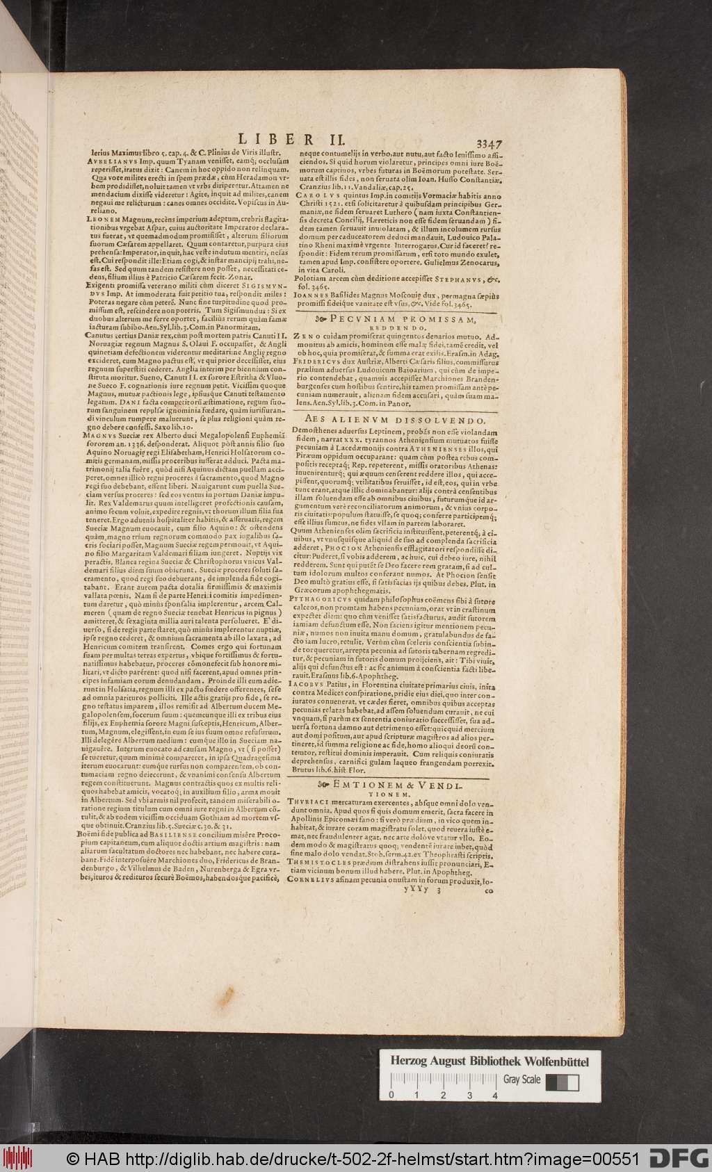 http://diglib.hab.de/drucke/t-502-2f-helmst/00551.jpg