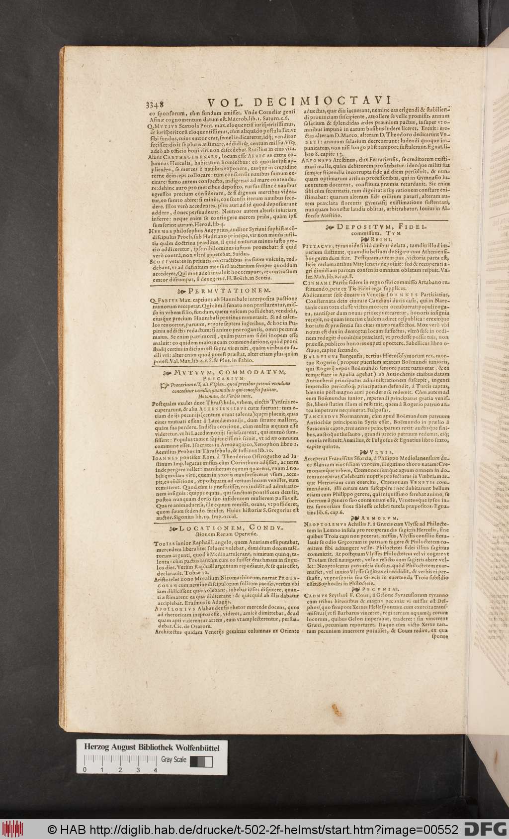 http://diglib.hab.de/drucke/t-502-2f-helmst/00552.jpg