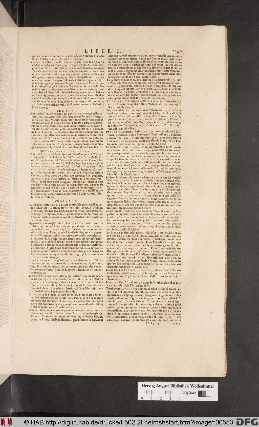 http://diglib.hab.de/drucke/t-502-2f-helmst/00553.jpg