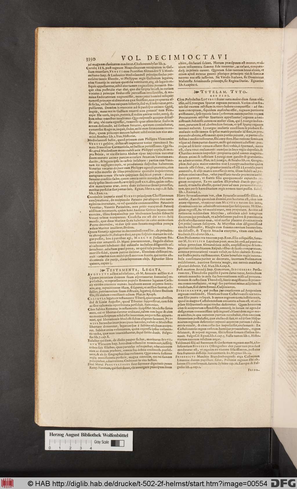 http://diglib.hab.de/drucke/t-502-2f-helmst/00554.jpg