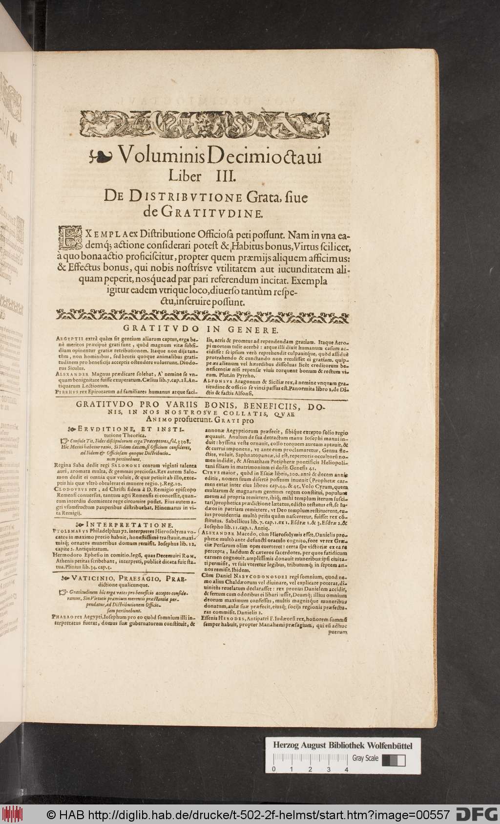 http://diglib.hab.de/drucke/t-502-2f-helmst/00557.jpg