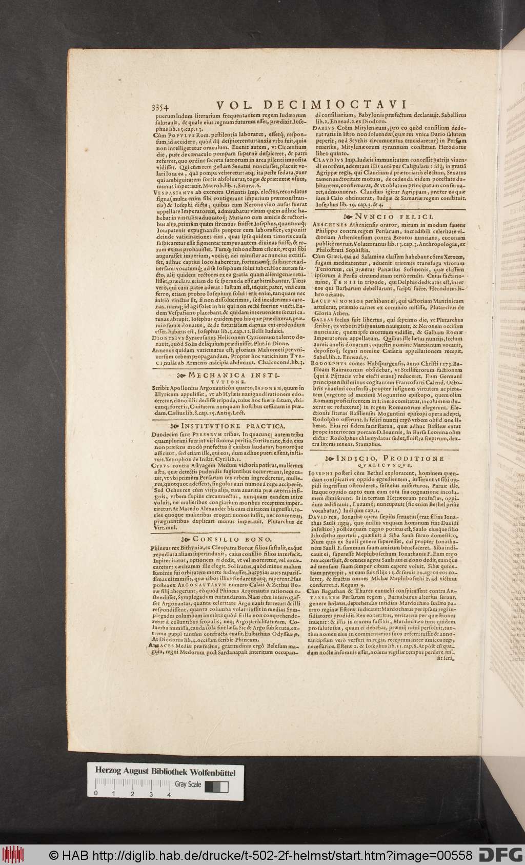 http://diglib.hab.de/drucke/t-502-2f-helmst/00558.jpg