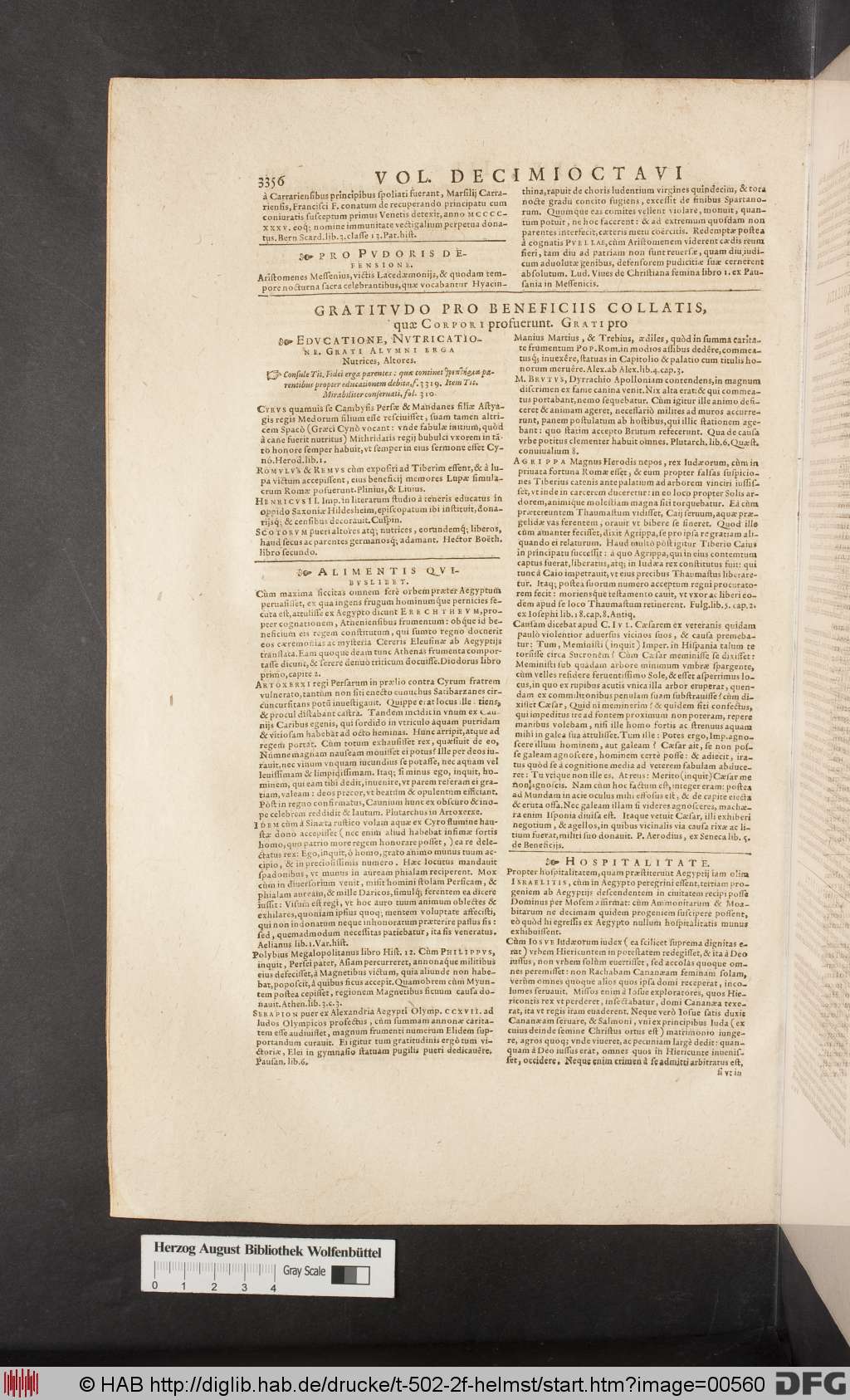 http://diglib.hab.de/drucke/t-502-2f-helmst/00560.jpg