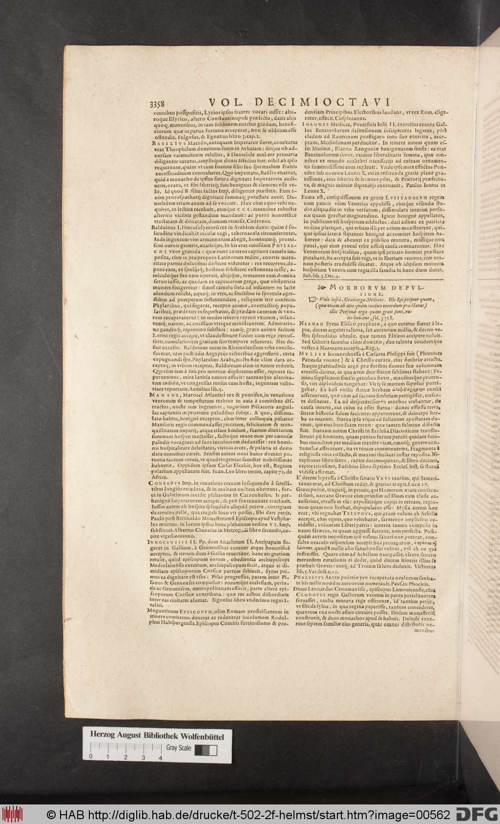 http://diglib.hab.de/drucke/t-502-2f-helmst/00562.jpg