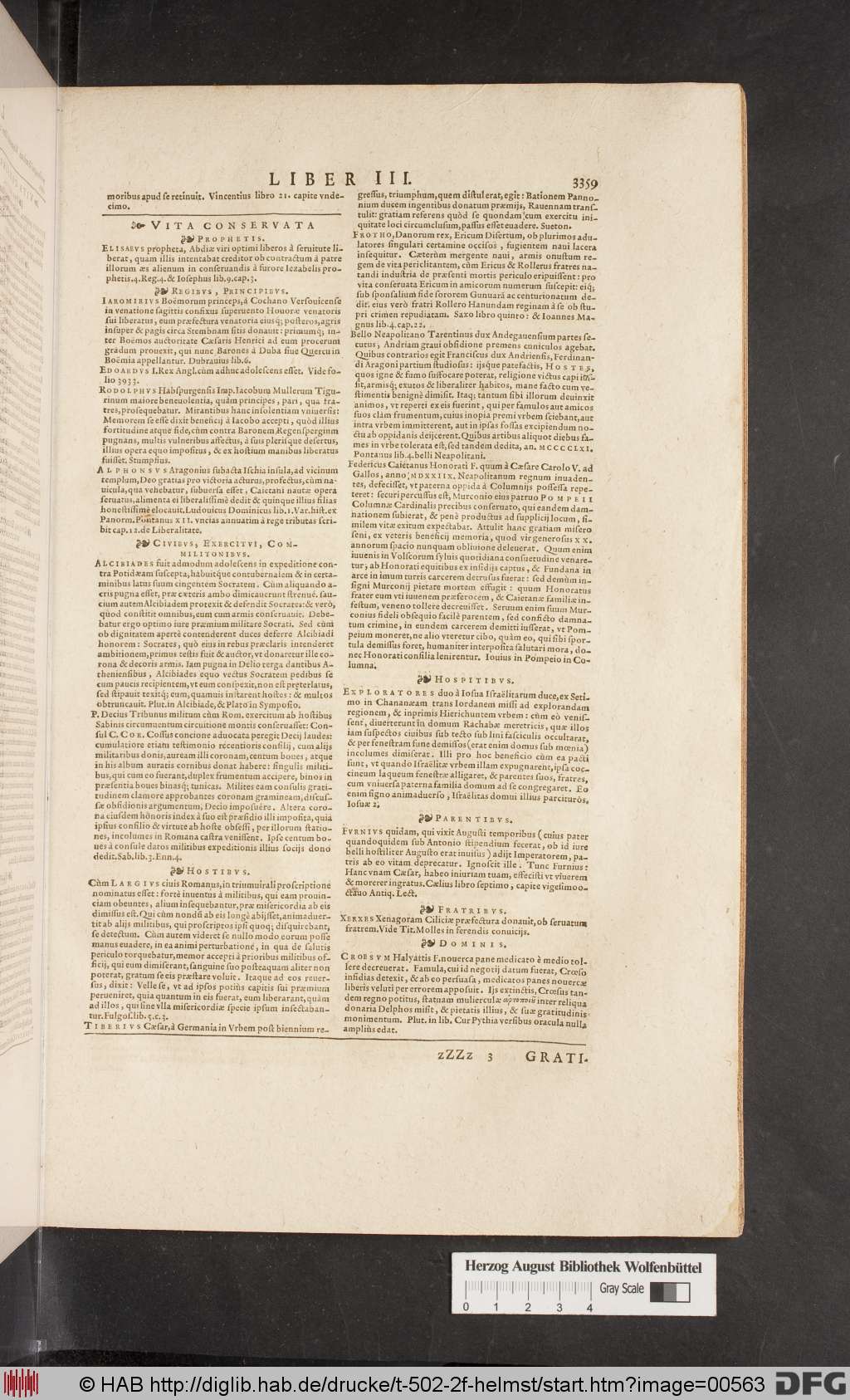 http://diglib.hab.de/drucke/t-502-2f-helmst/00563.jpg