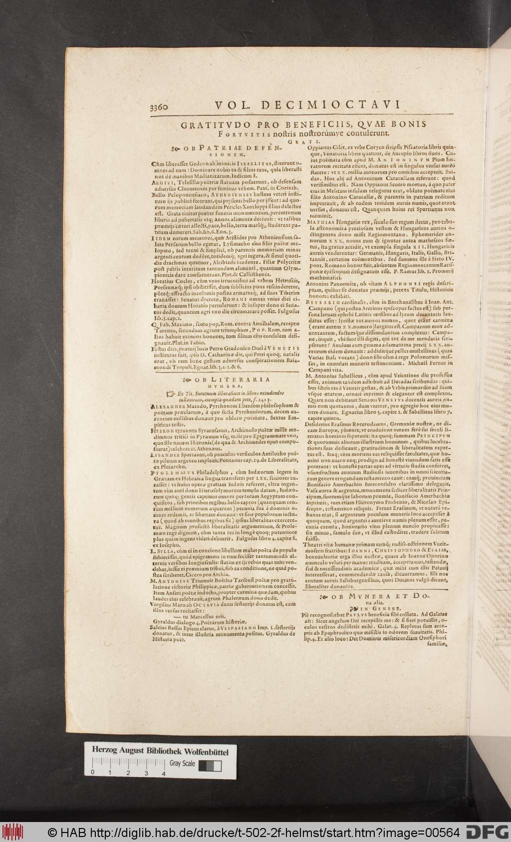 http://diglib.hab.de/drucke/t-502-2f-helmst/00564.jpg