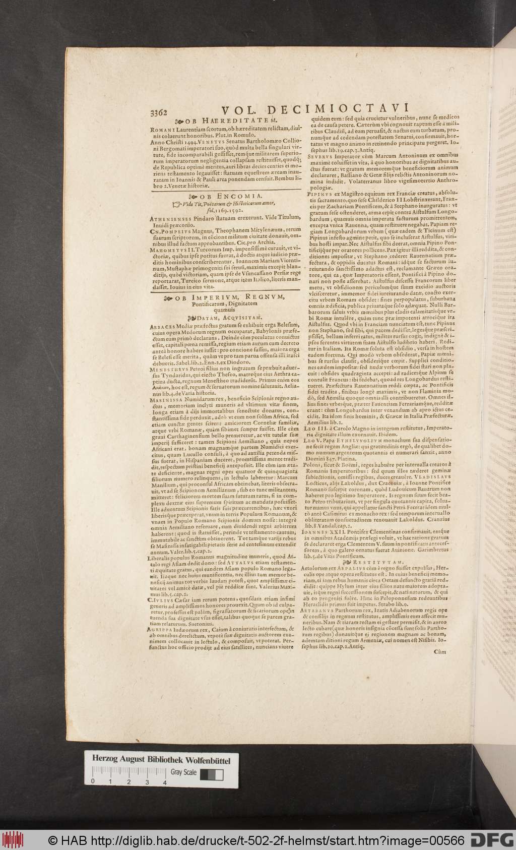 http://diglib.hab.de/drucke/t-502-2f-helmst/00566.jpg