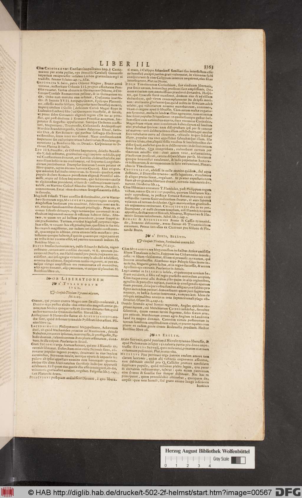 http://diglib.hab.de/drucke/t-502-2f-helmst/00567.jpg