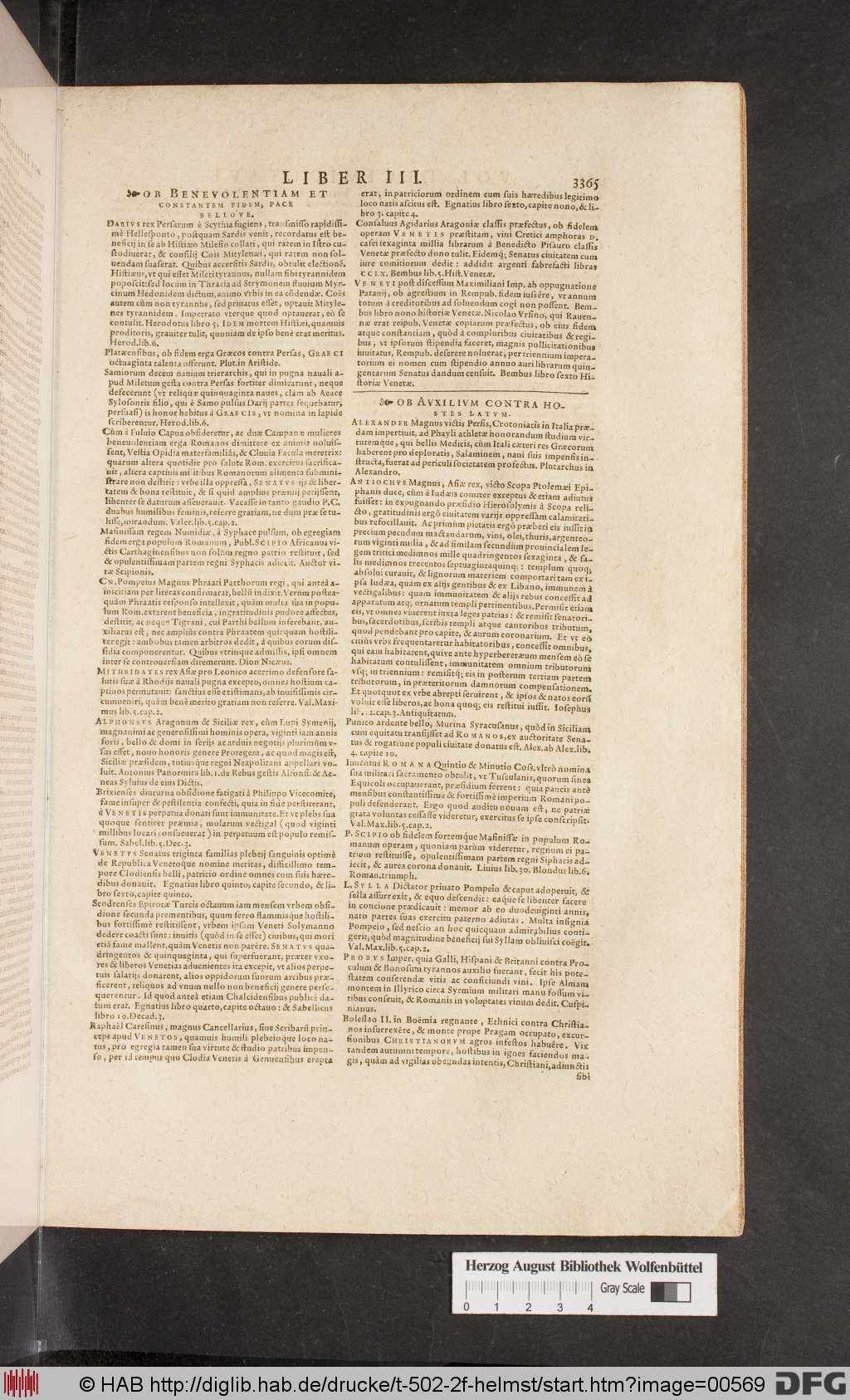http://diglib.hab.de/drucke/t-502-2f-helmst/00569.jpg
