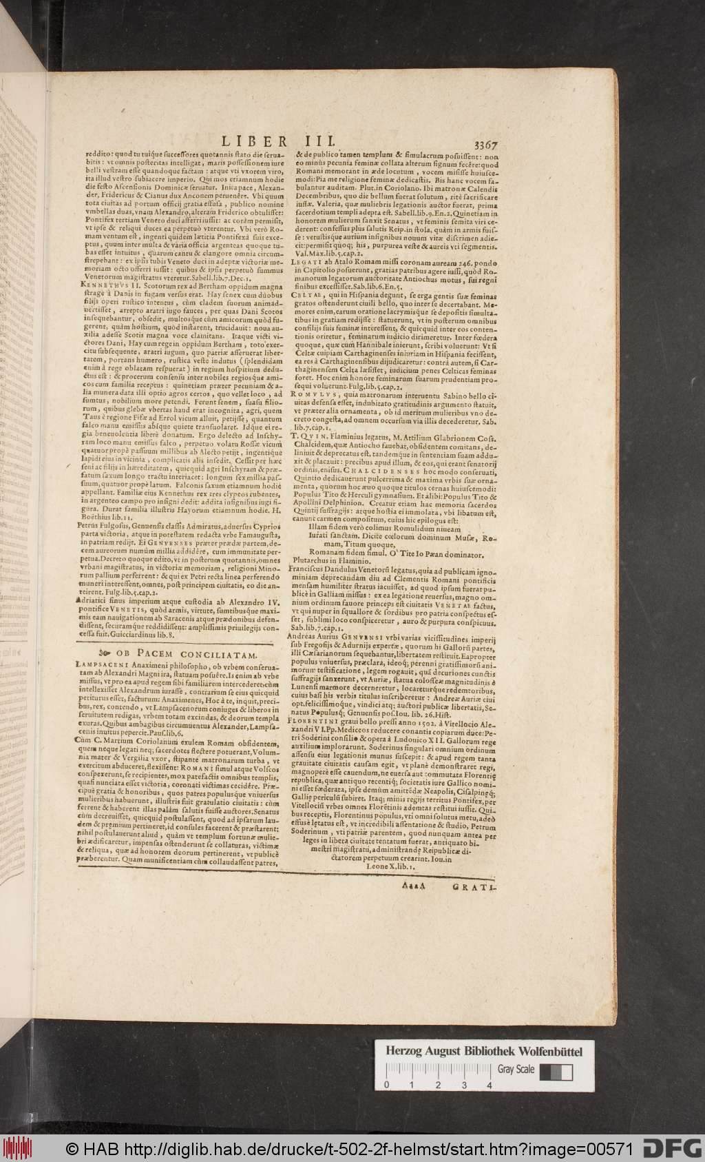 http://diglib.hab.de/drucke/t-502-2f-helmst/00571.jpg