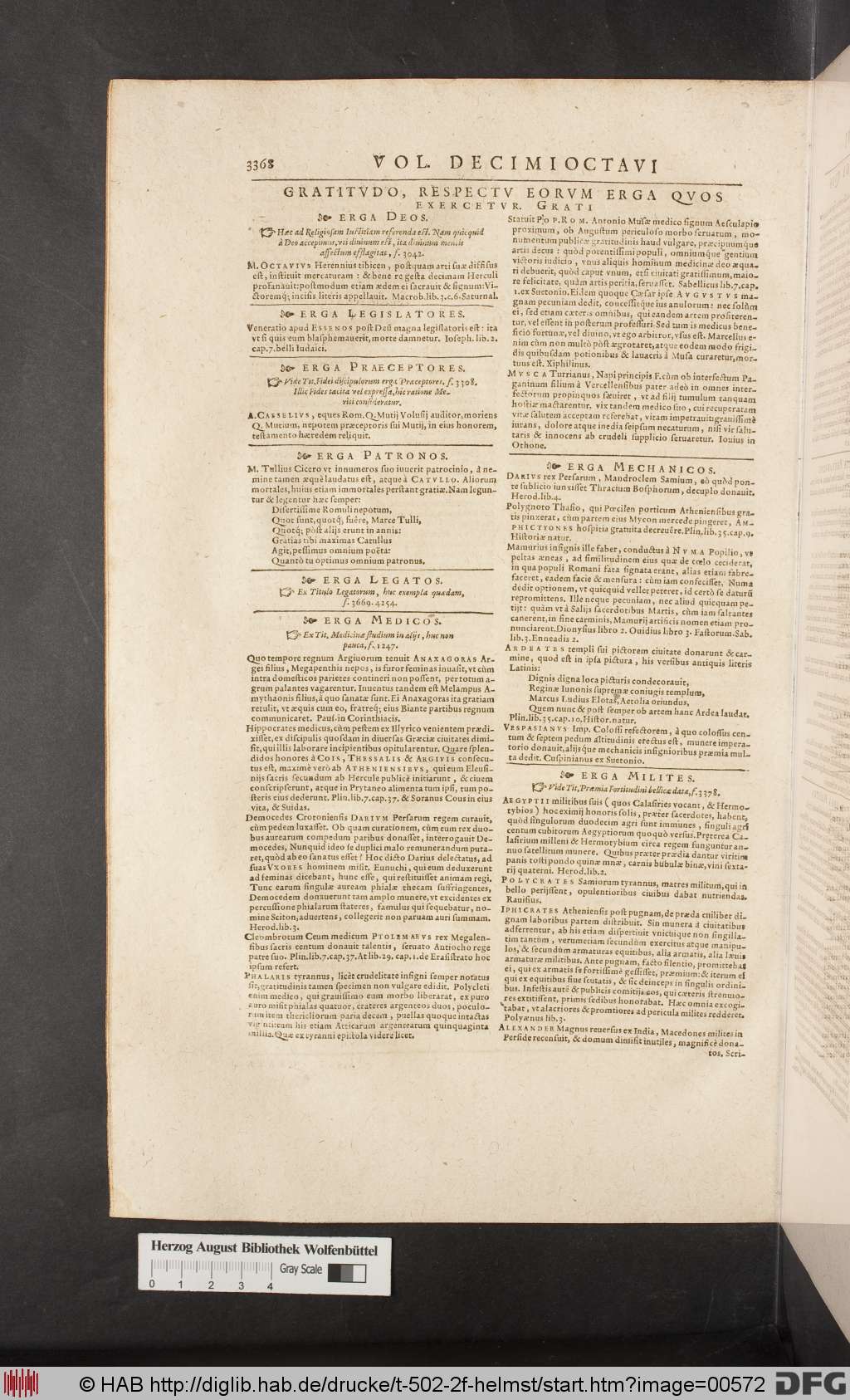 http://diglib.hab.de/drucke/t-502-2f-helmst/00572.jpg