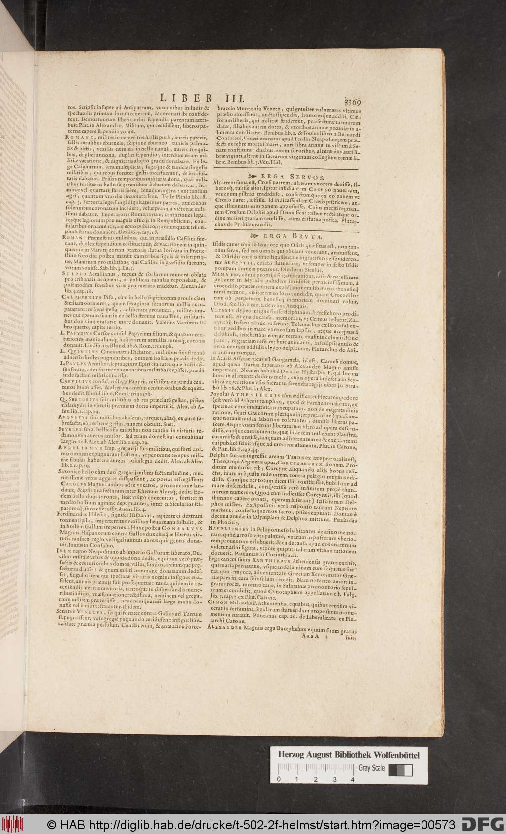 http://diglib.hab.de/drucke/t-502-2f-helmst/00573.jpg
