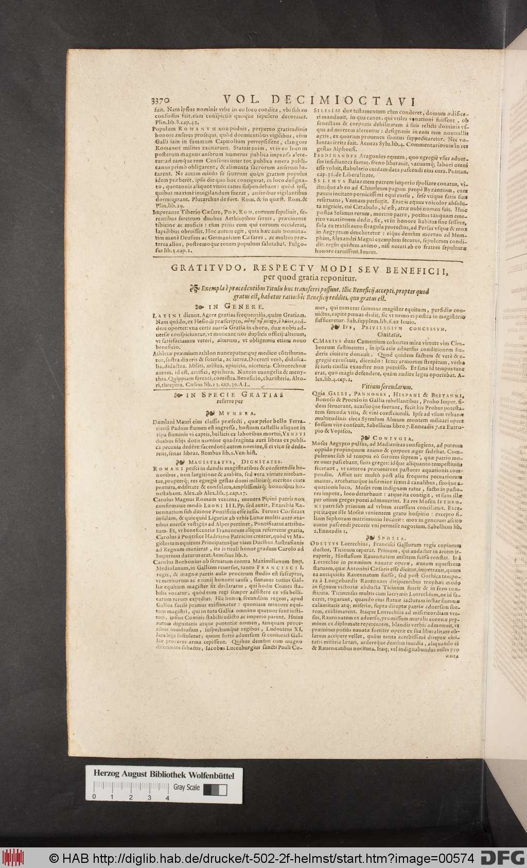 http://diglib.hab.de/drucke/t-502-2f-helmst/00574.jpg