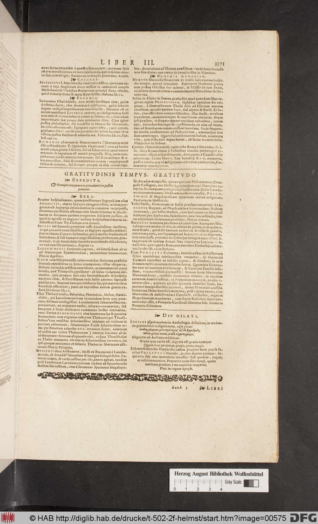 http://diglib.hab.de/drucke/t-502-2f-helmst/00575.jpg
