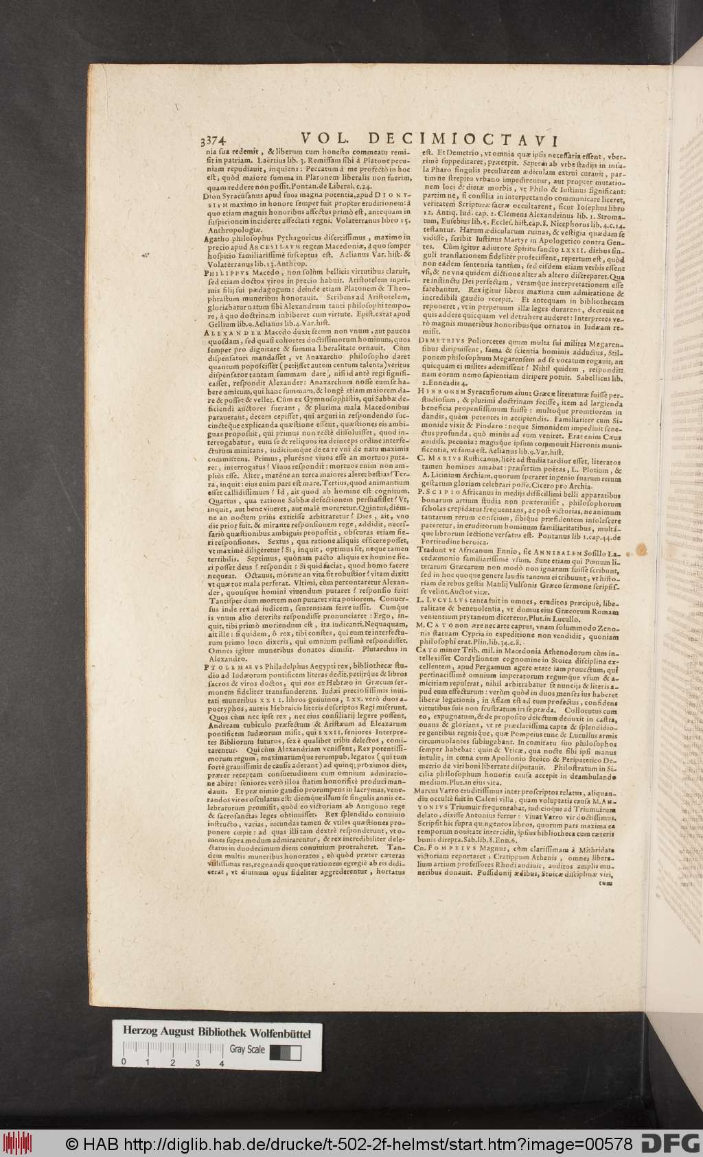 http://diglib.hab.de/drucke/t-502-2f-helmst/00578.jpg