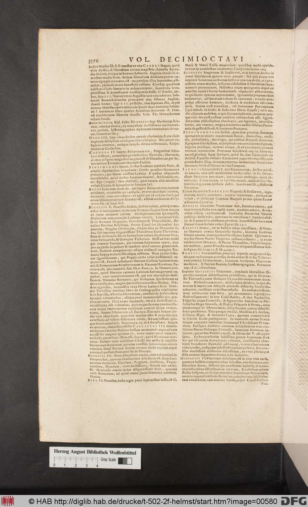 http://diglib.hab.de/drucke/t-502-2f-helmst/00580.jpg