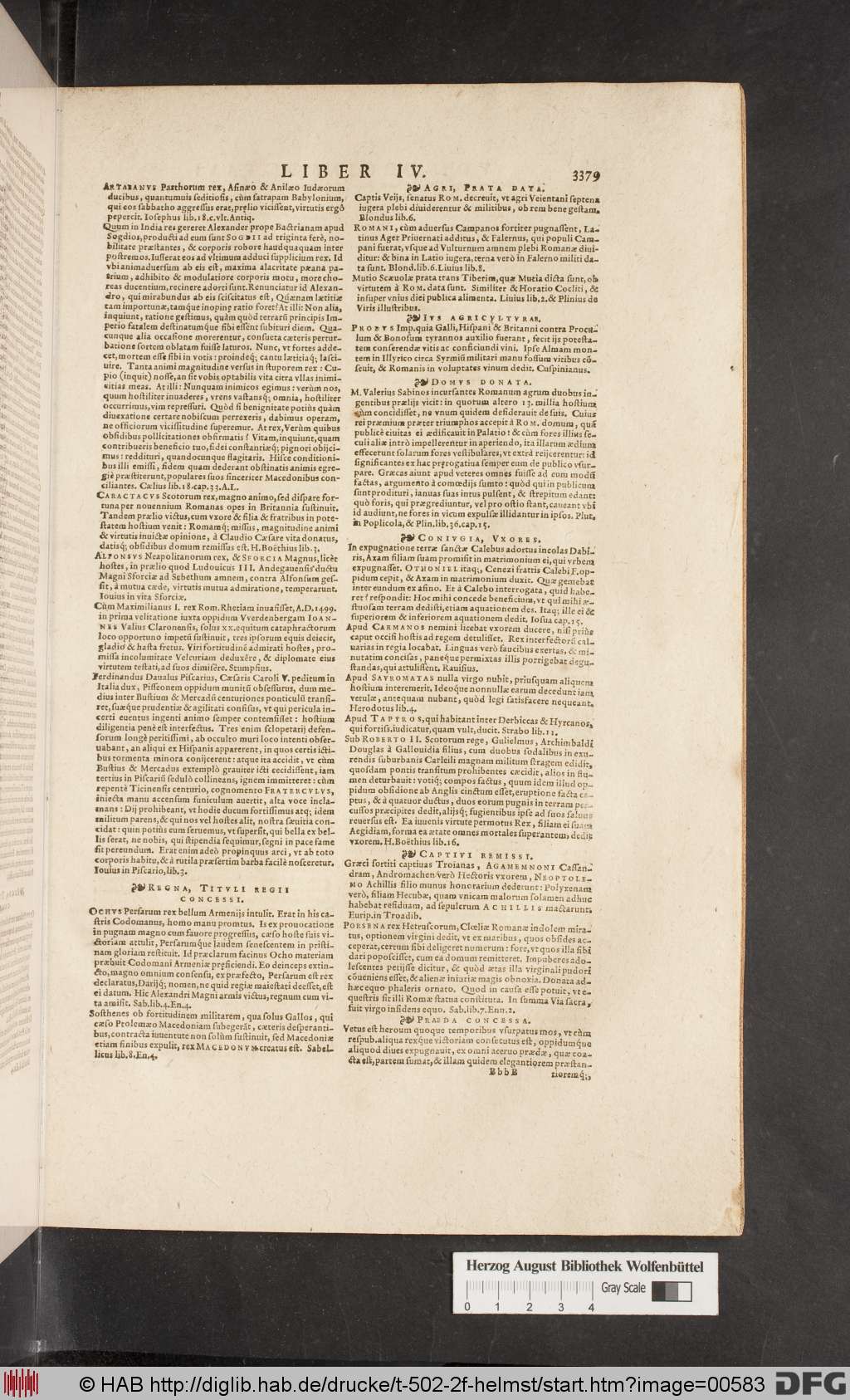 http://diglib.hab.de/drucke/t-502-2f-helmst/00583.jpg
