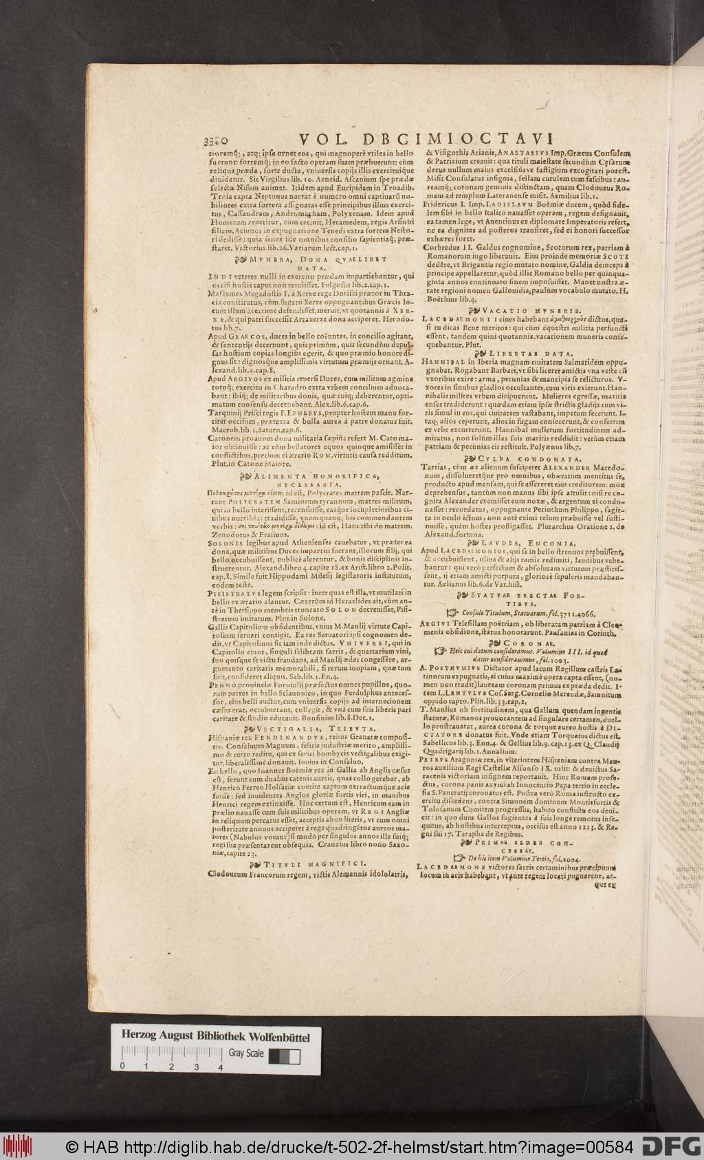 http://diglib.hab.de/drucke/t-502-2f-helmst/00584.jpg