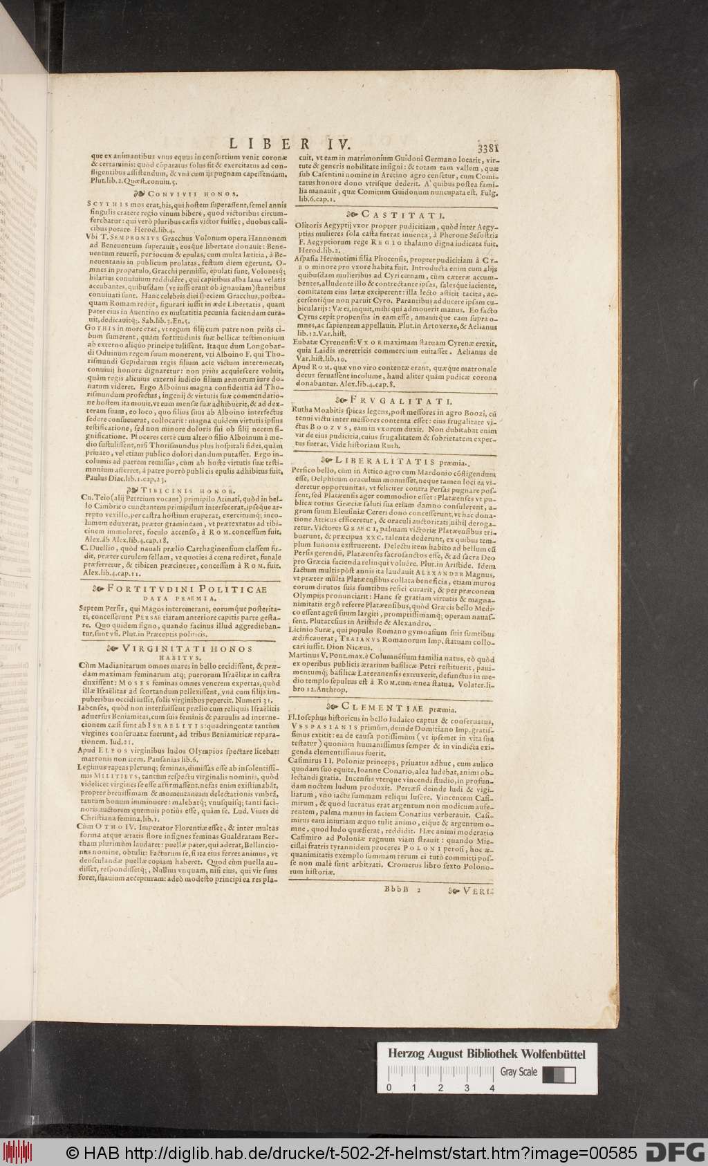 http://diglib.hab.de/drucke/t-502-2f-helmst/00585.jpg