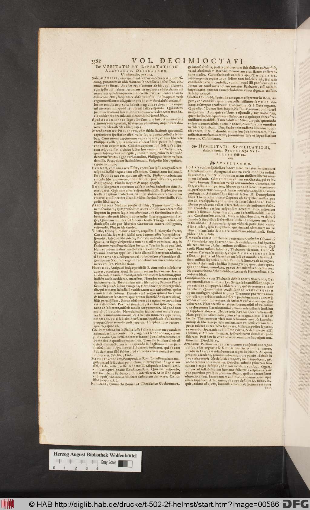 http://diglib.hab.de/drucke/t-502-2f-helmst/00586.jpg