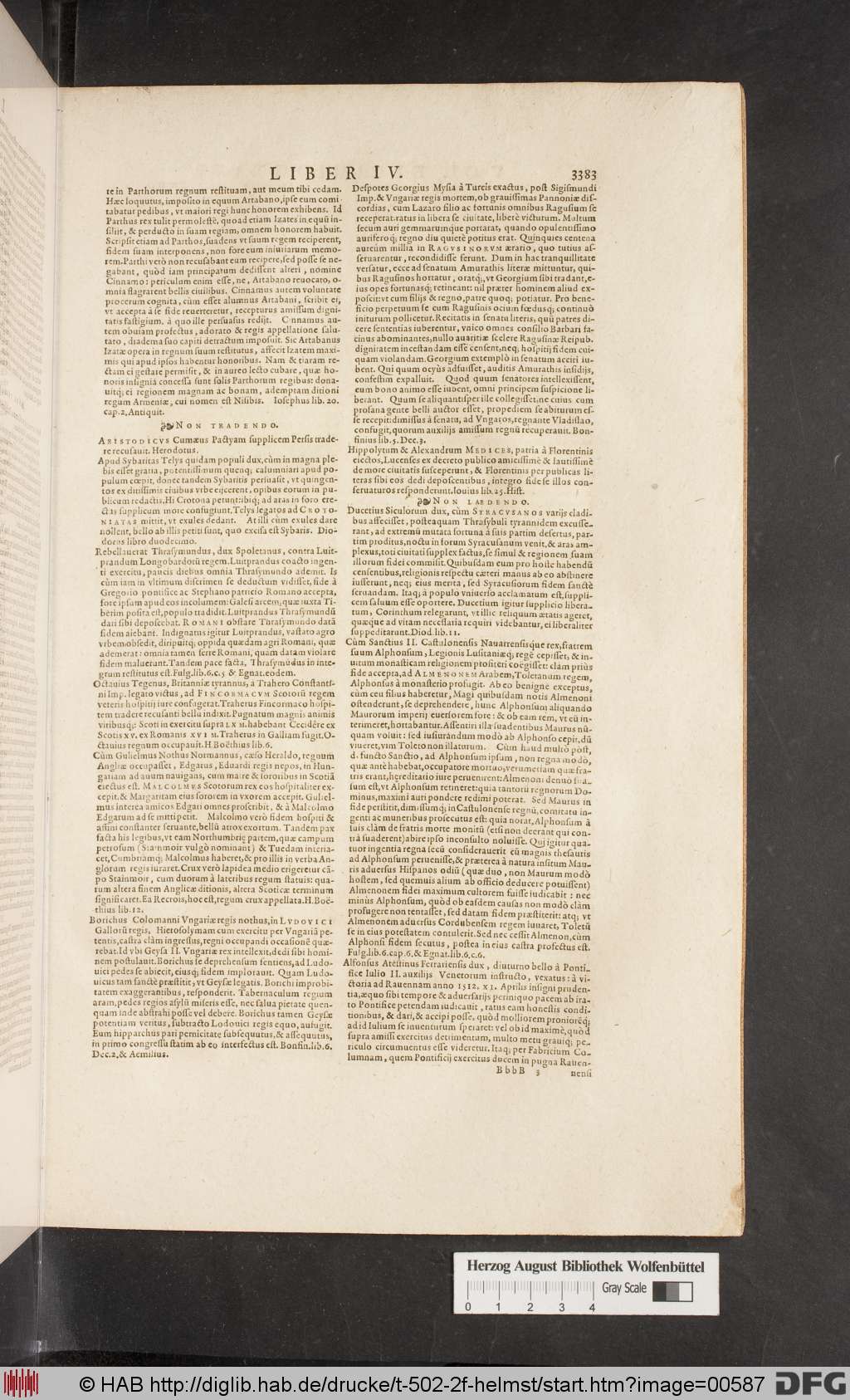 http://diglib.hab.de/drucke/t-502-2f-helmst/00587.jpg