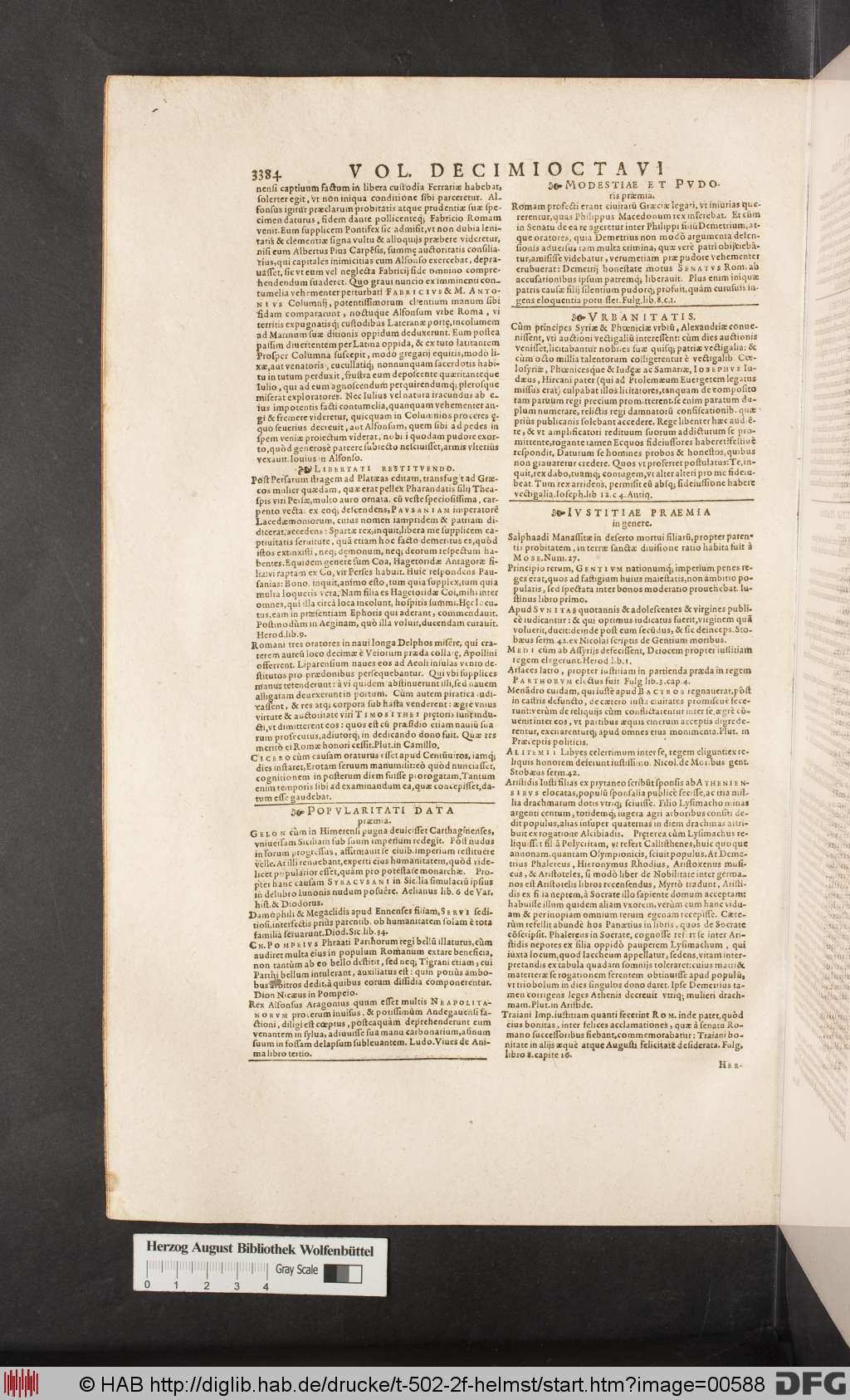 http://diglib.hab.de/drucke/t-502-2f-helmst/00588.jpg