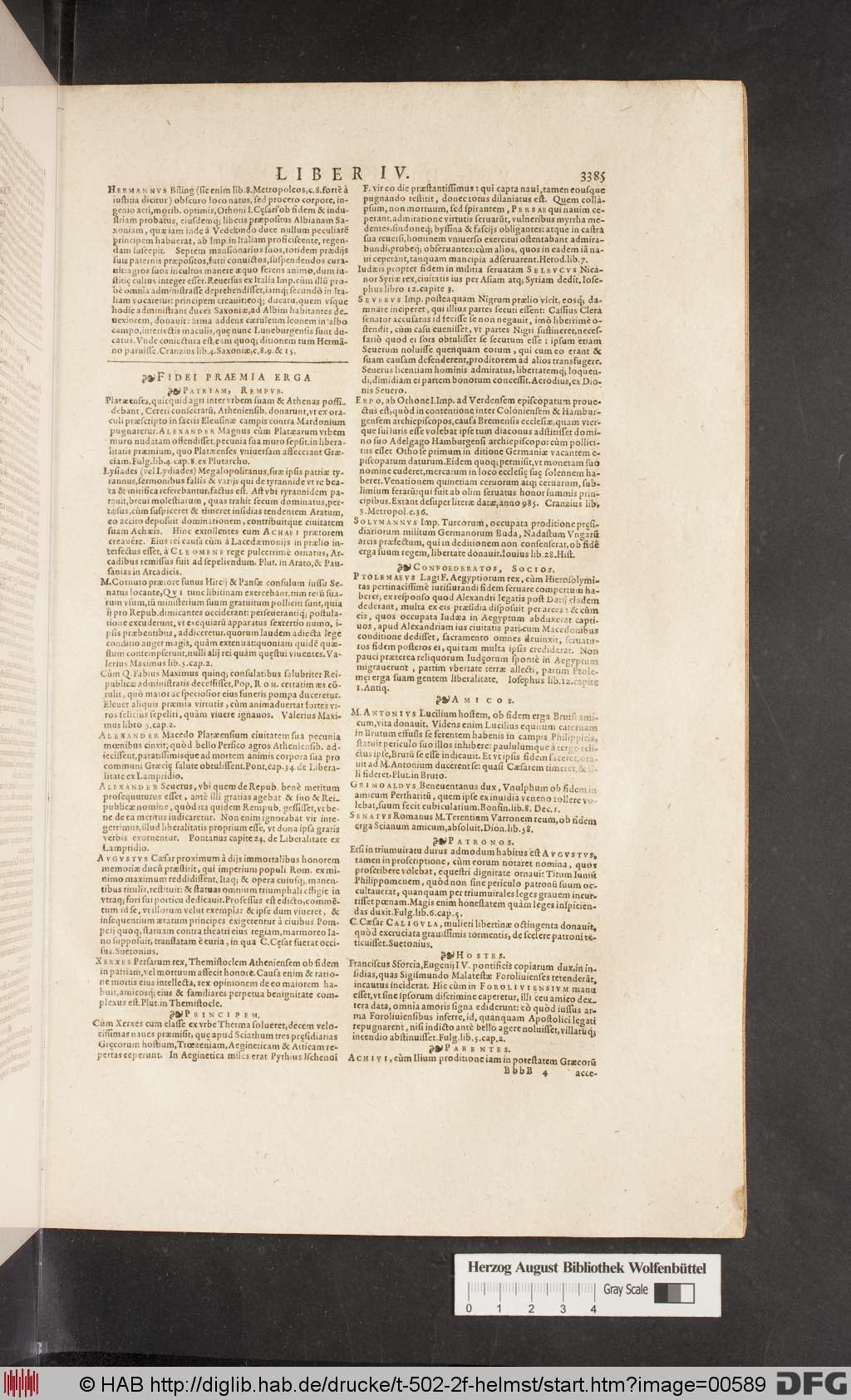 http://diglib.hab.de/drucke/t-502-2f-helmst/00589.jpg