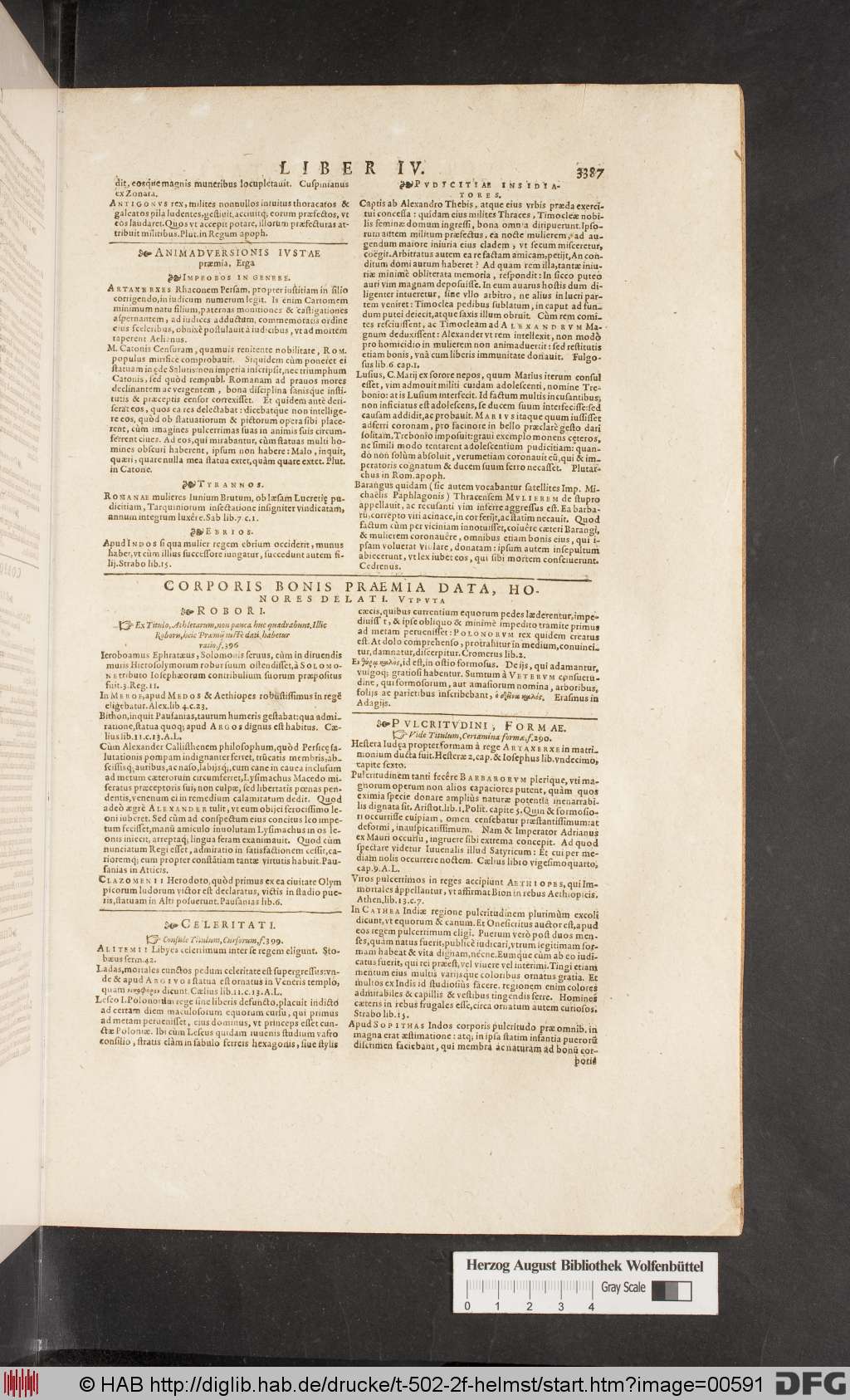http://diglib.hab.de/drucke/t-502-2f-helmst/00591.jpg