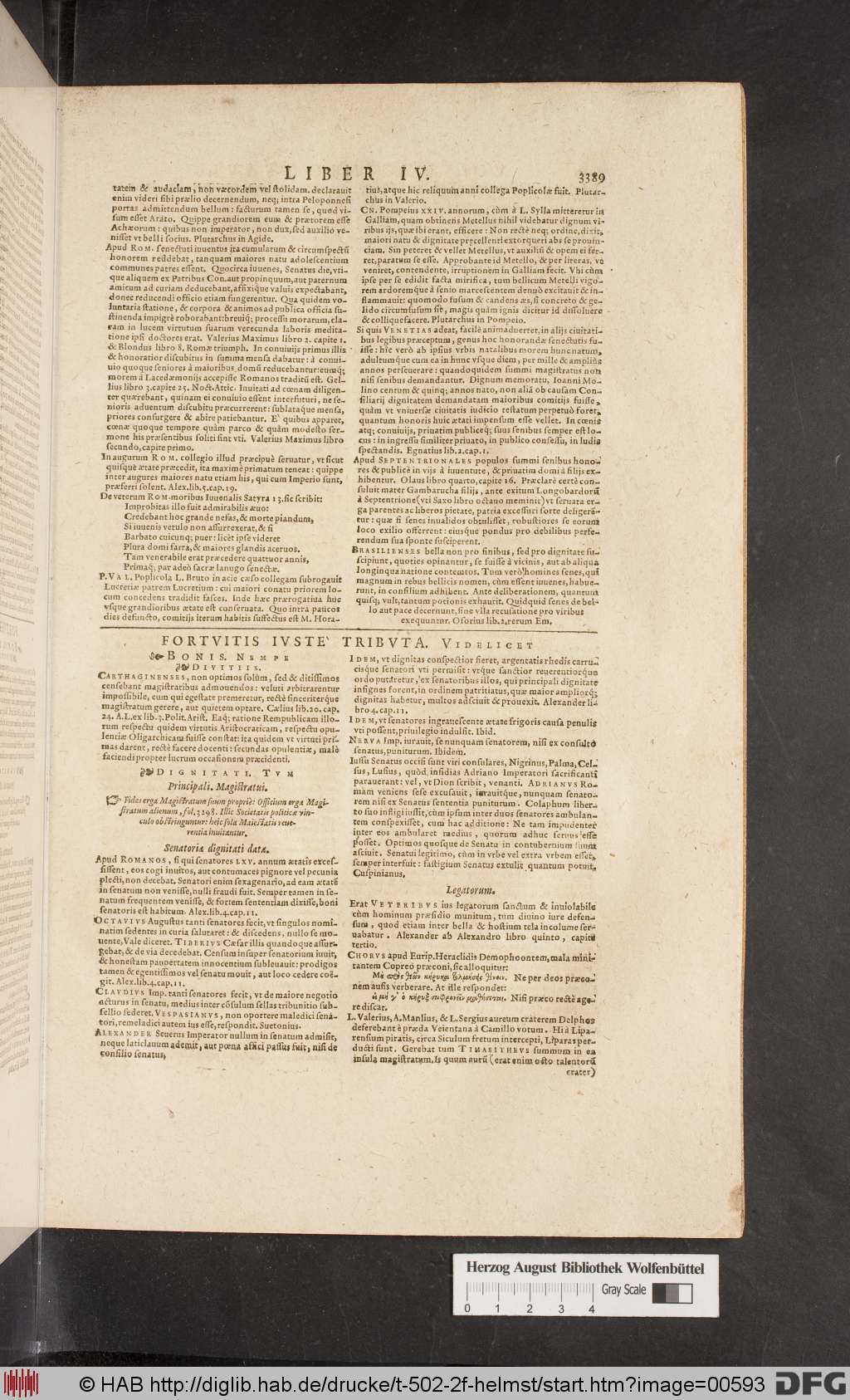 http://diglib.hab.de/drucke/t-502-2f-helmst/00593.jpg