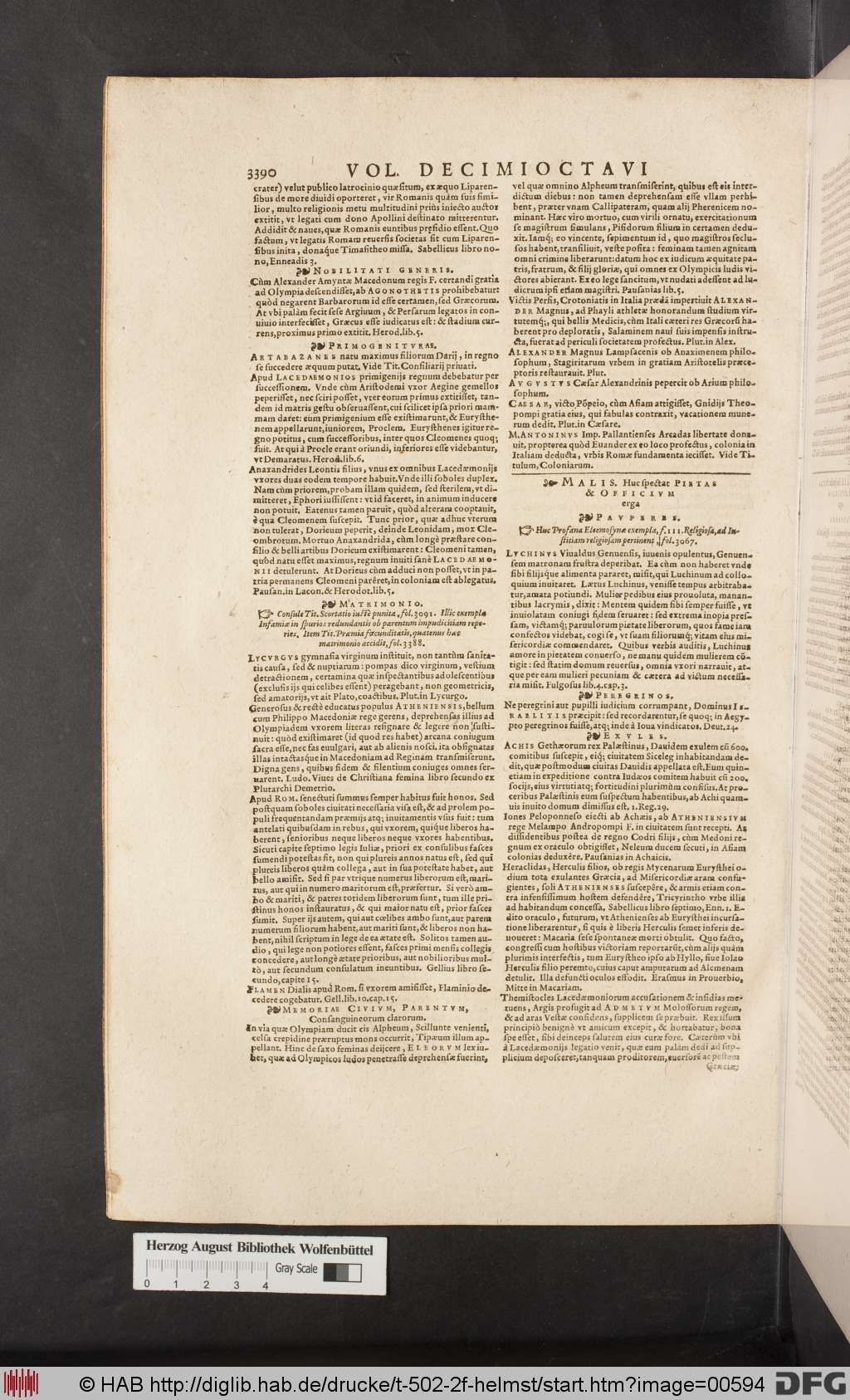 http://diglib.hab.de/drucke/t-502-2f-helmst/00594.jpg