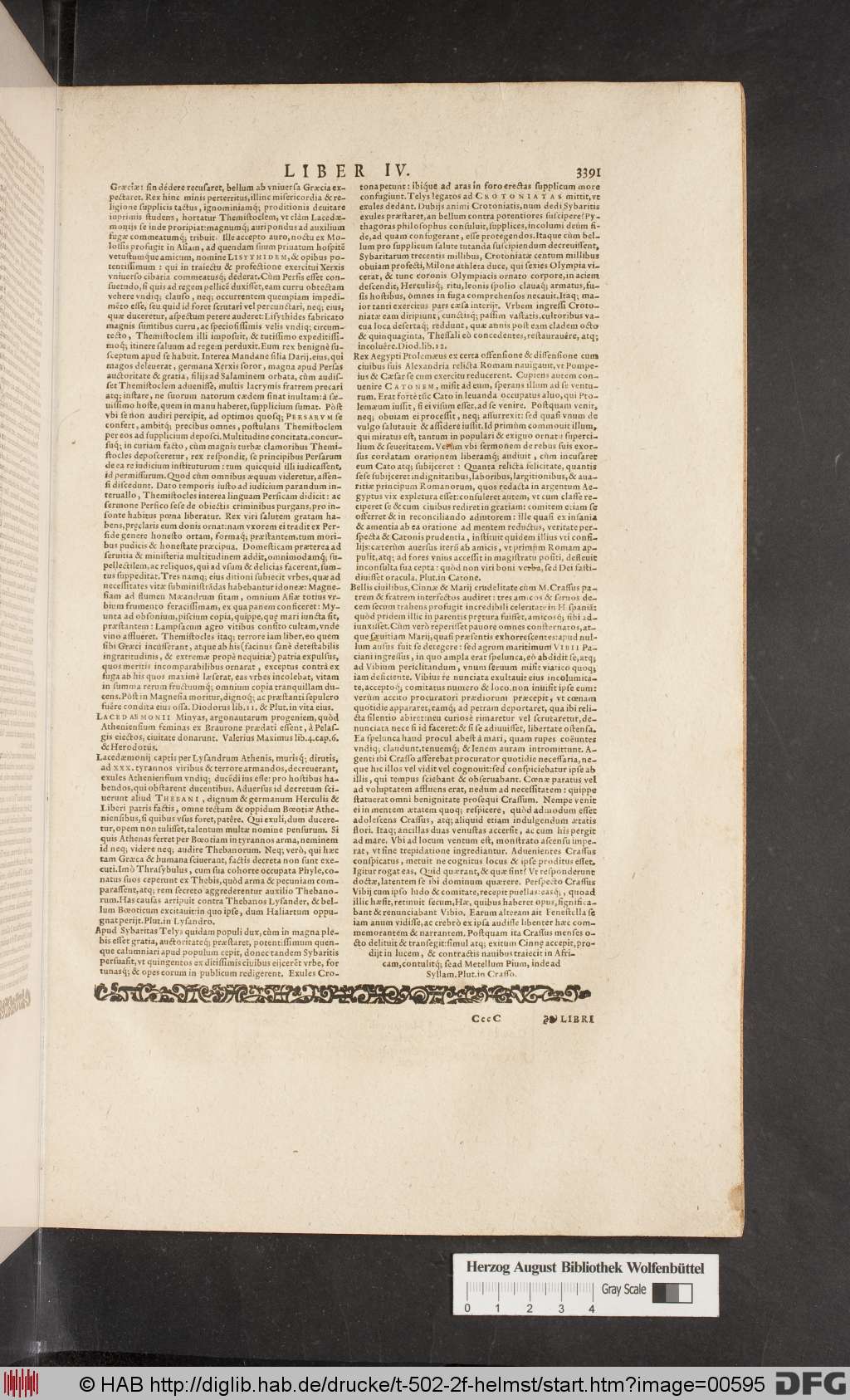 http://diglib.hab.de/drucke/t-502-2f-helmst/00595.jpg