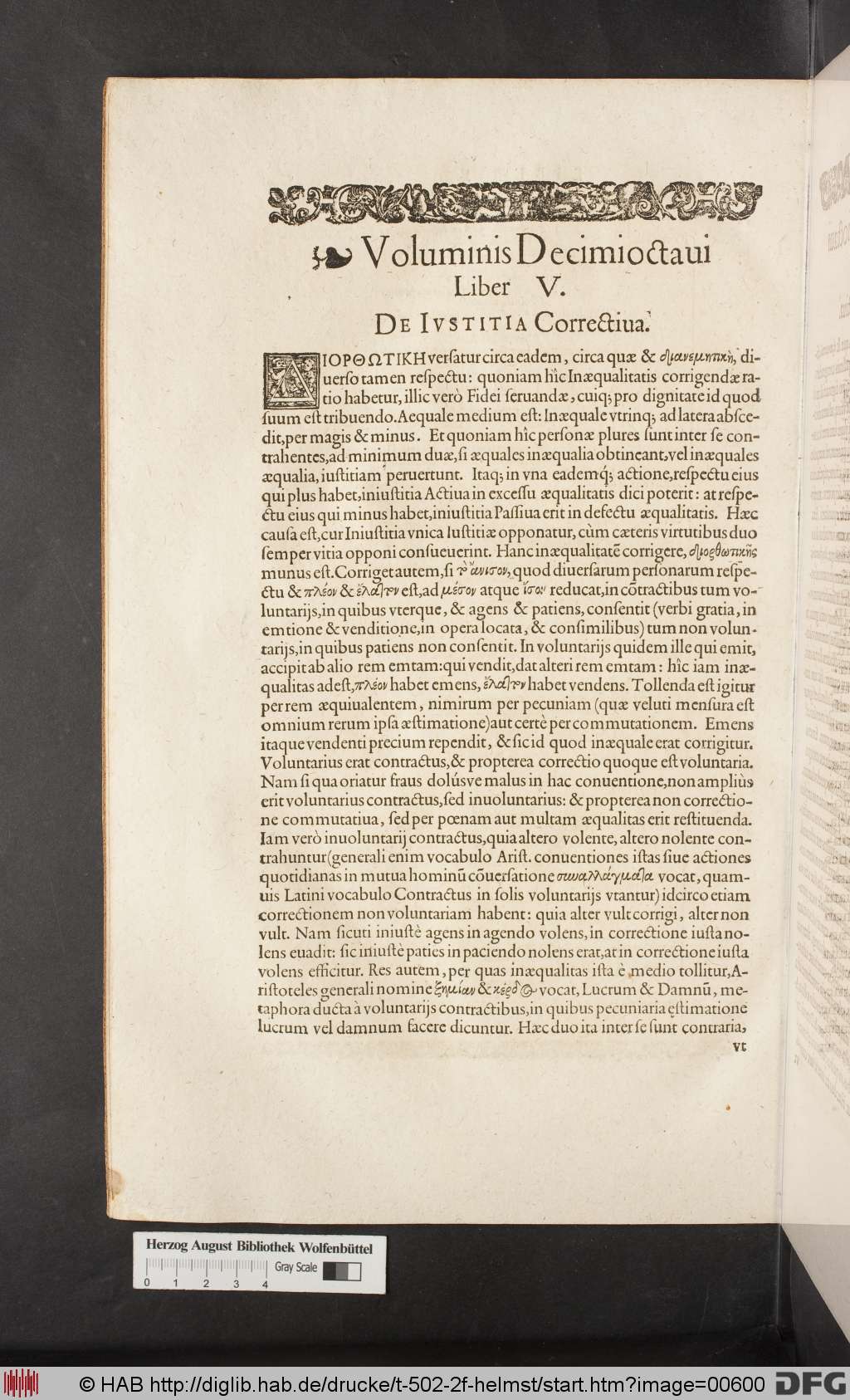 http://diglib.hab.de/drucke/t-502-2f-helmst/00600.jpg