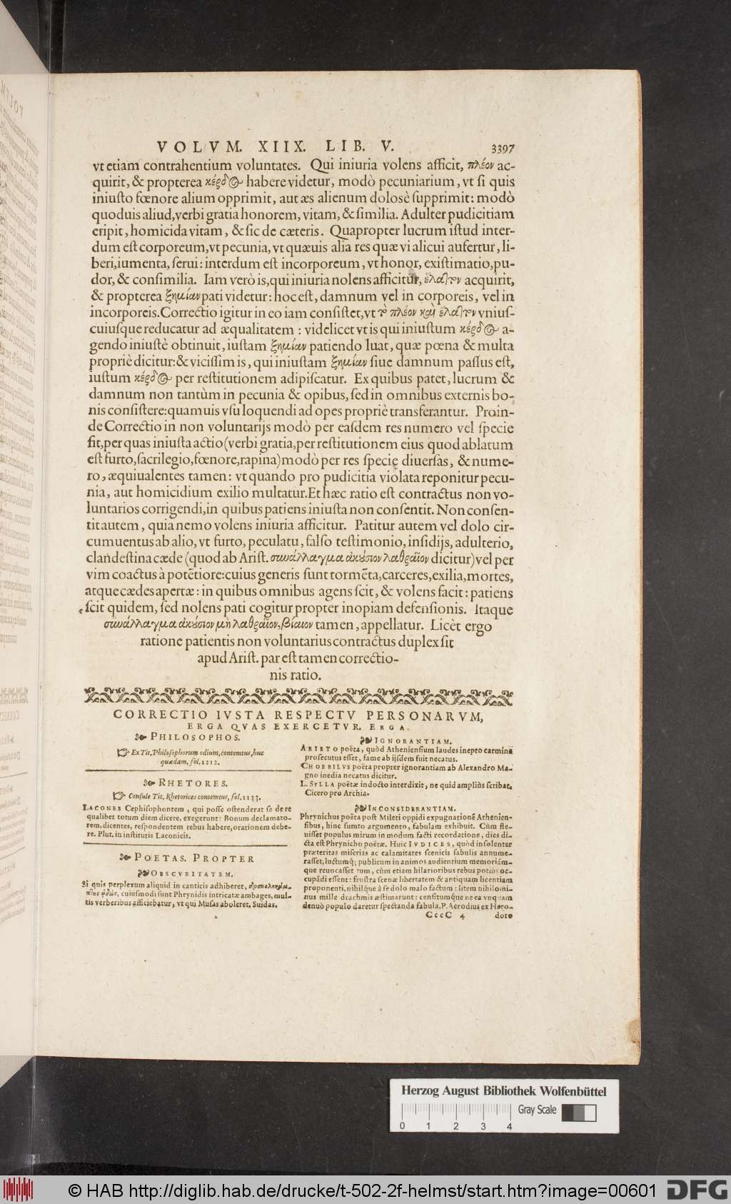 http://diglib.hab.de/drucke/t-502-2f-helmst/00601.jpg