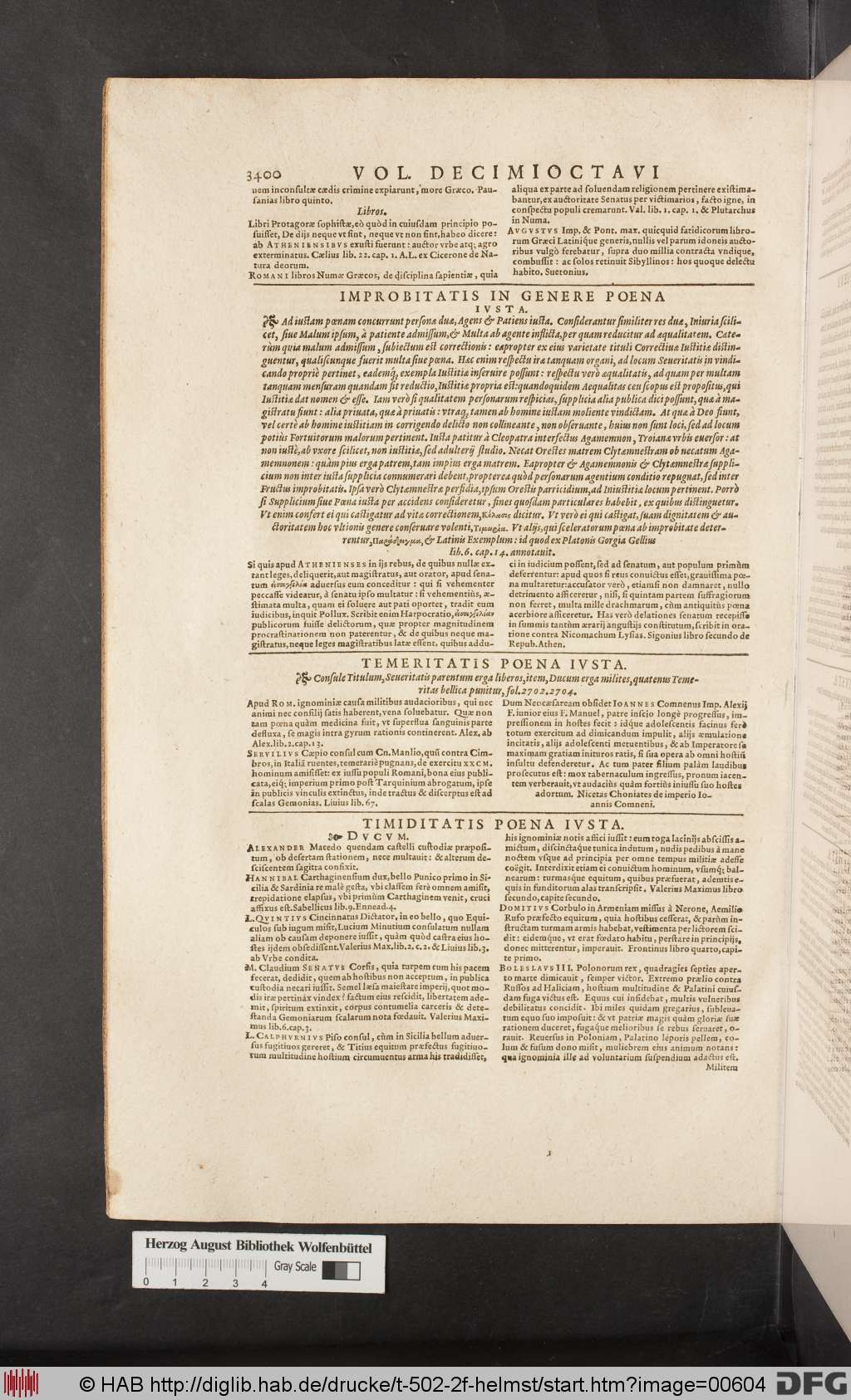 http://diglib.hab.de/drucke/t-502-2f-helmst/00604.jpg