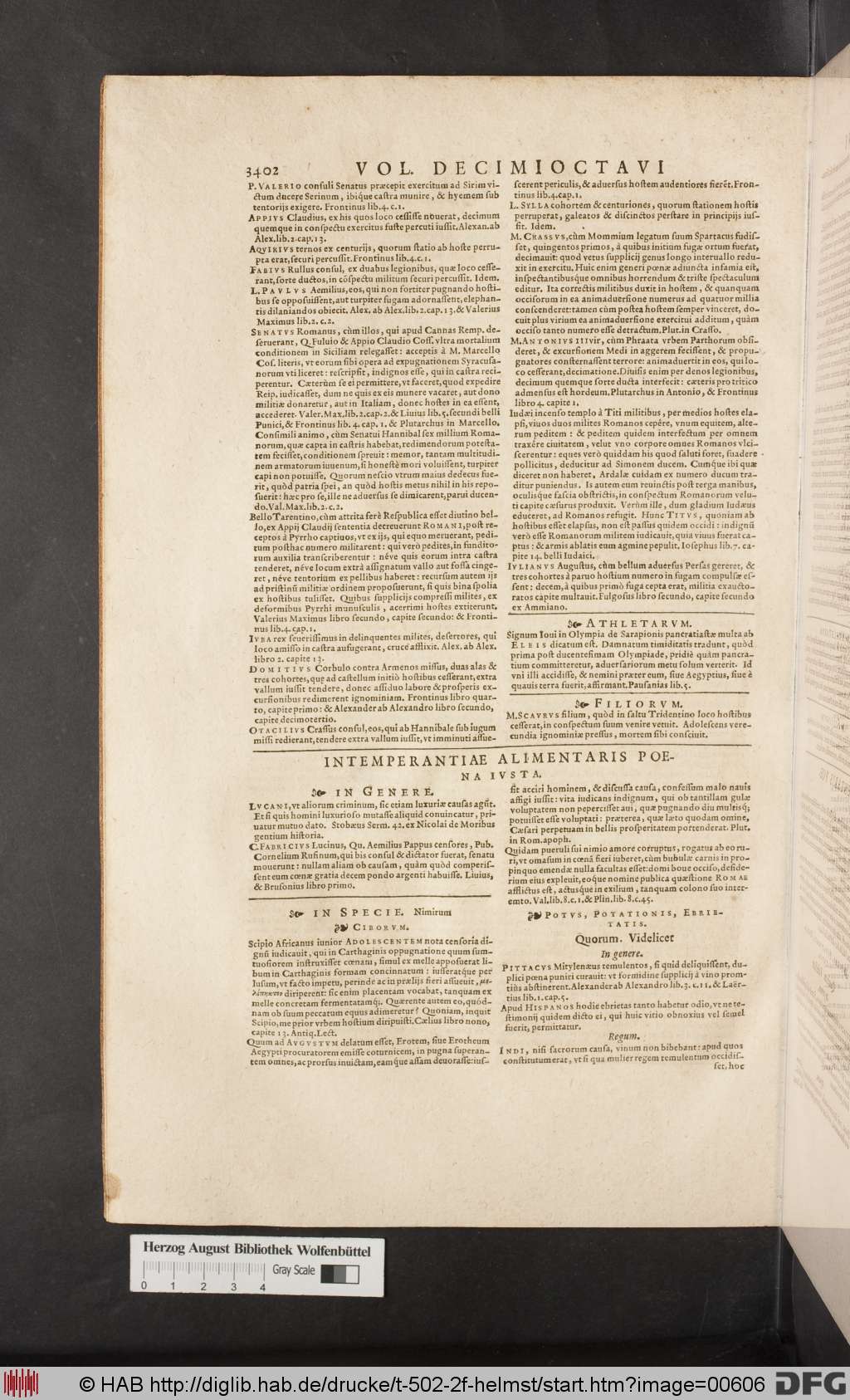 http://diglib.hab.de/drucke/t-502-2f-helmst/00606.jpg