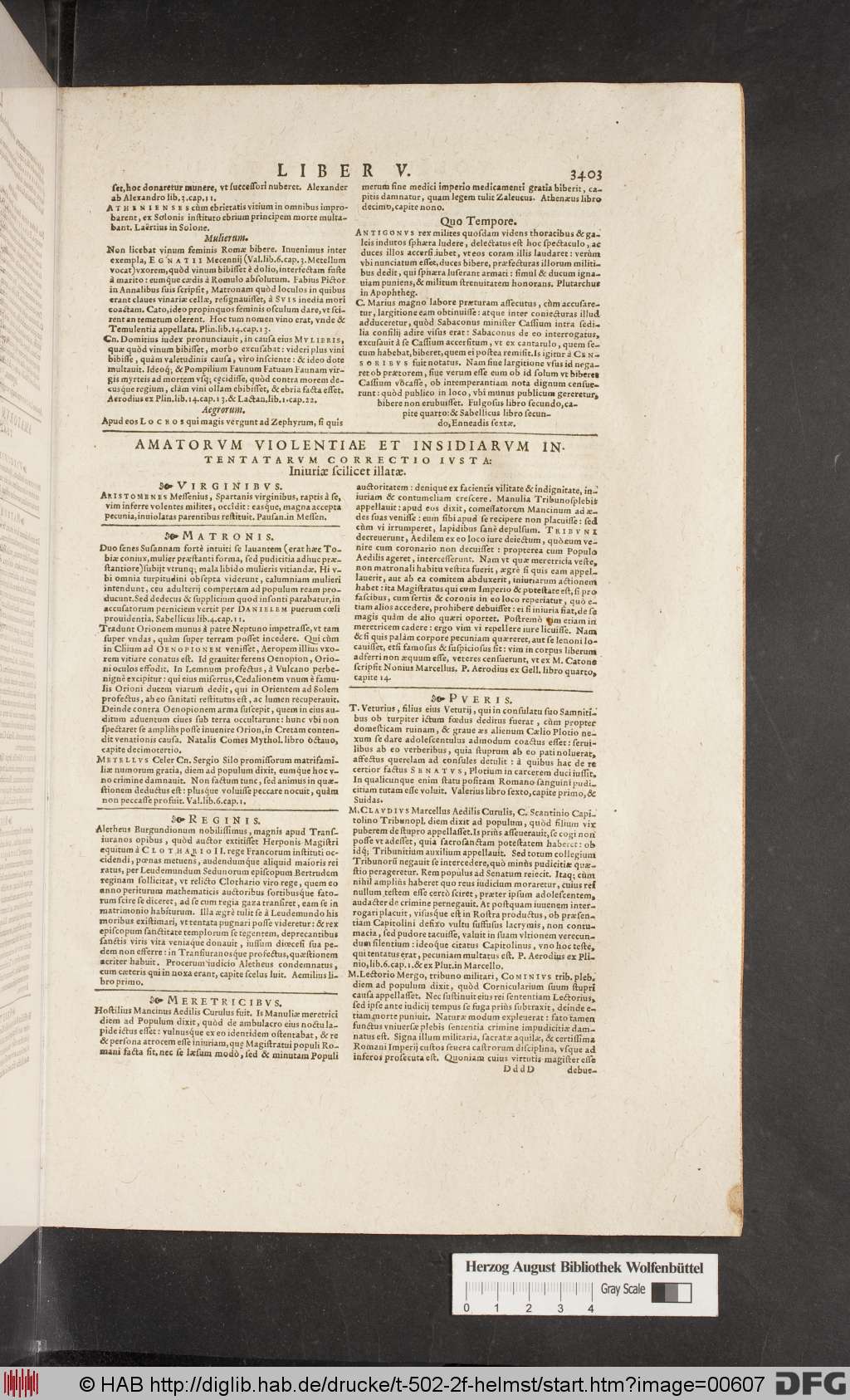http://diglib.hab.de/drucke/t-502-2f-helmst/00607.jpg