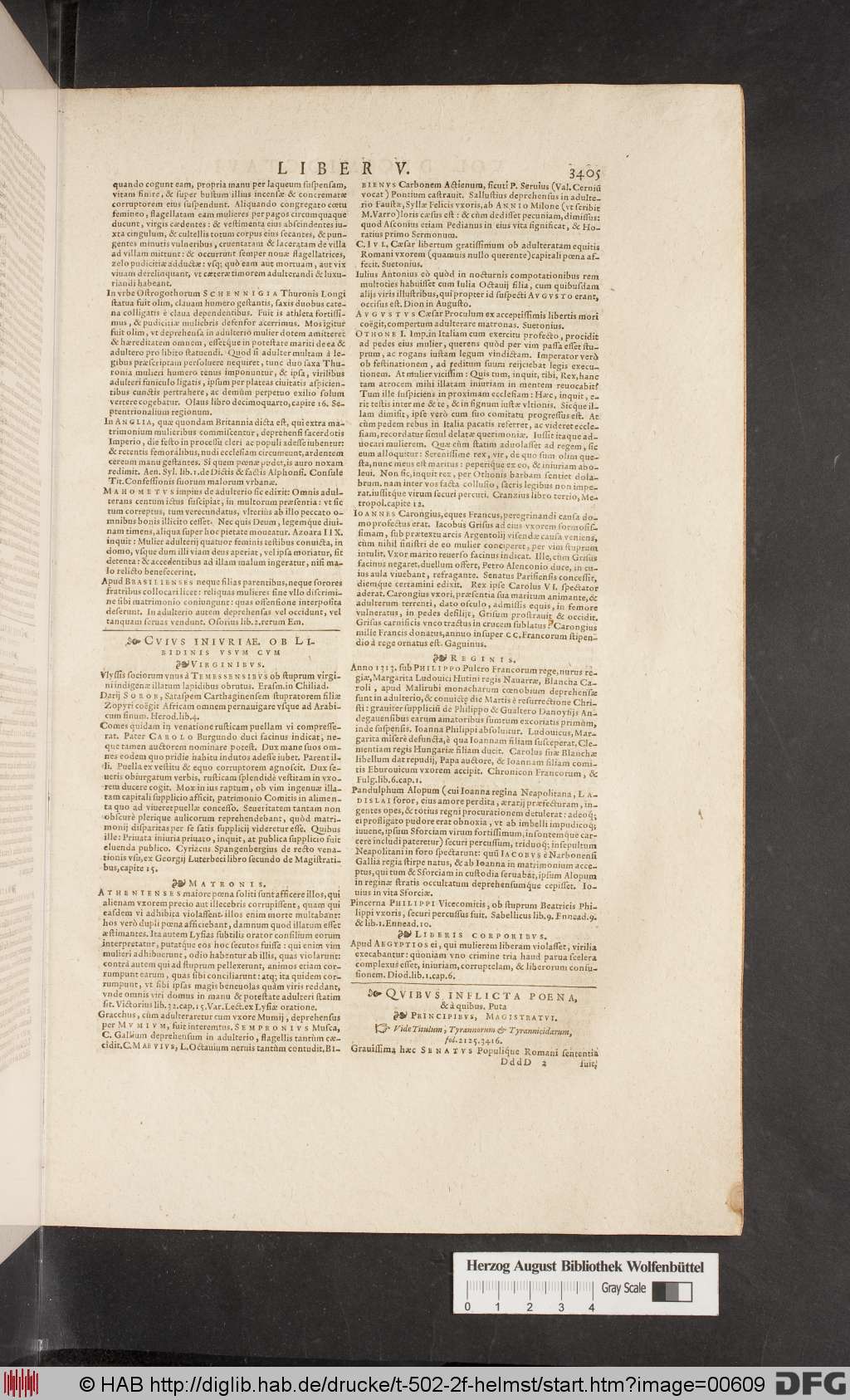 http://diglib.hab.de/drucke/t-502-2f-helmst/00609.jpg