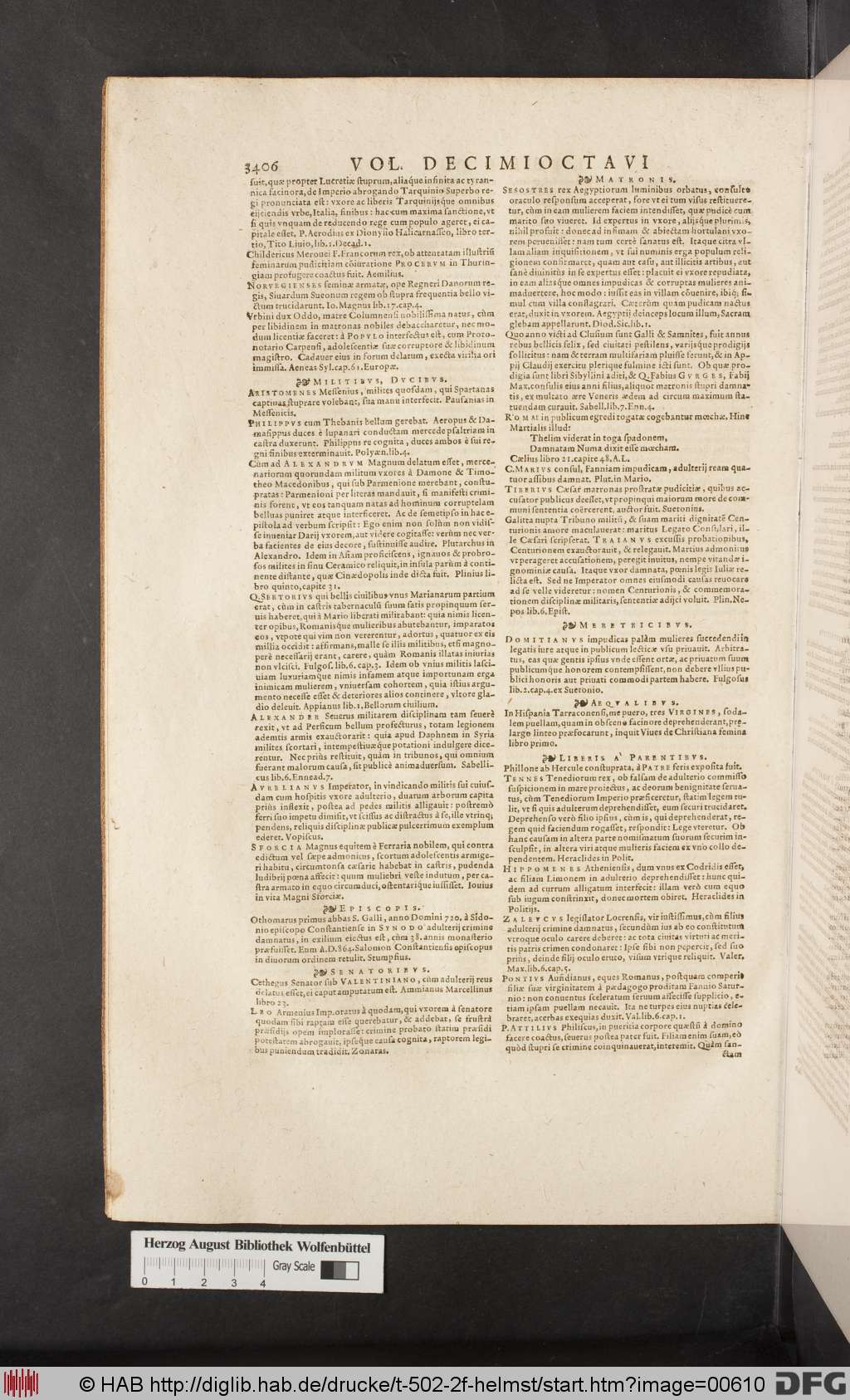 http://diglib.hab.de/drucke/t-502-2f-helmst/00610.jpg