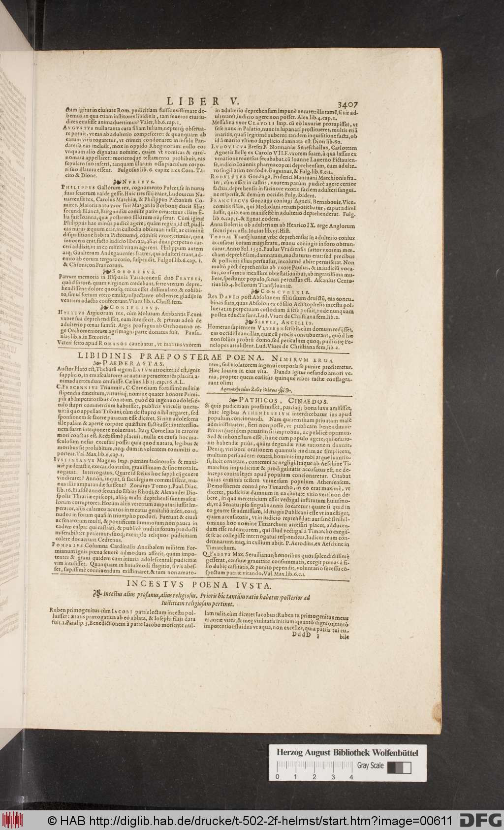 http://diglib.hab.de/drucke/t-502-2f-helmst/00611.jpg