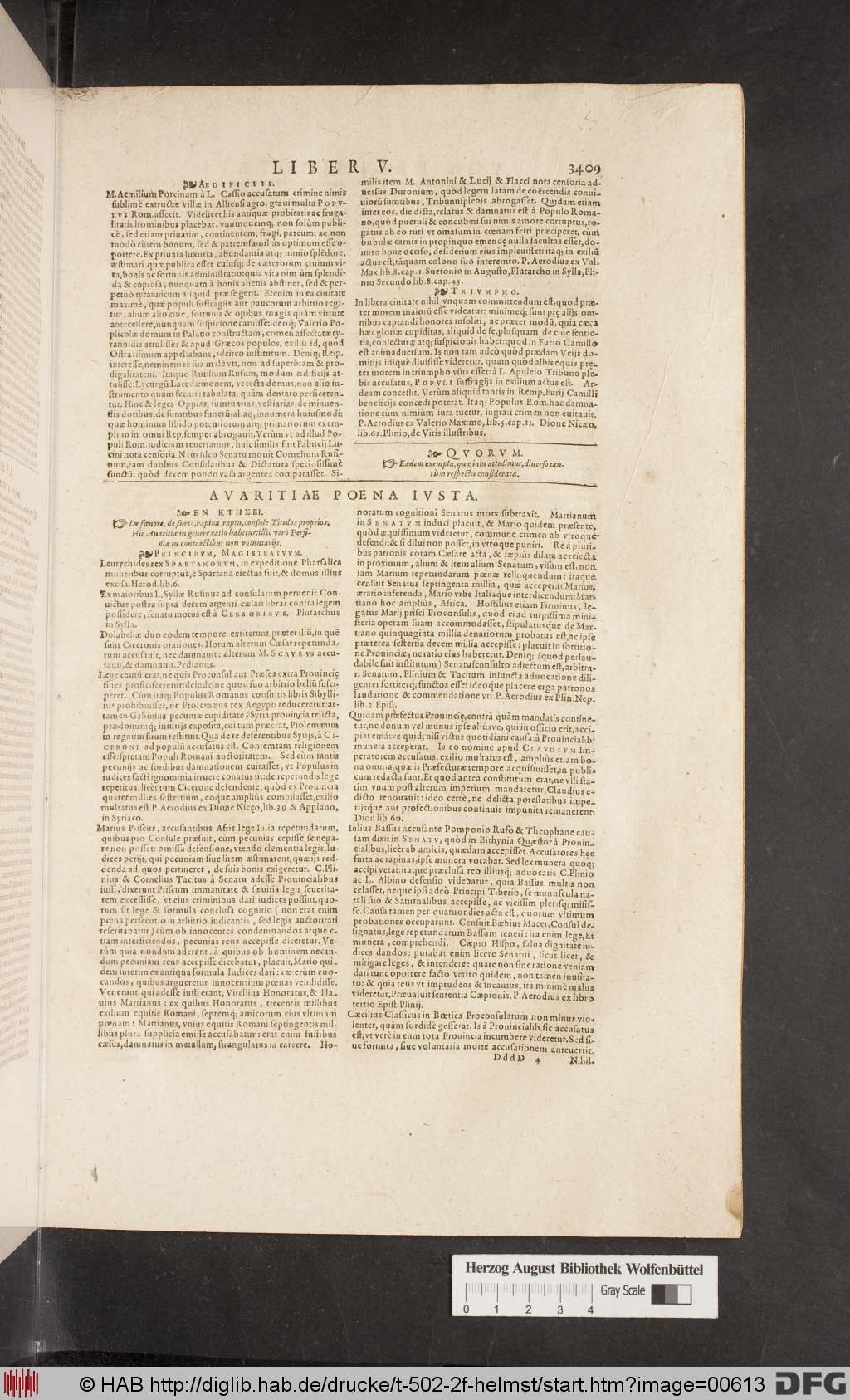 http://diglib.hab.de/drucke/t-502-2f-helmst/00613.jpg
