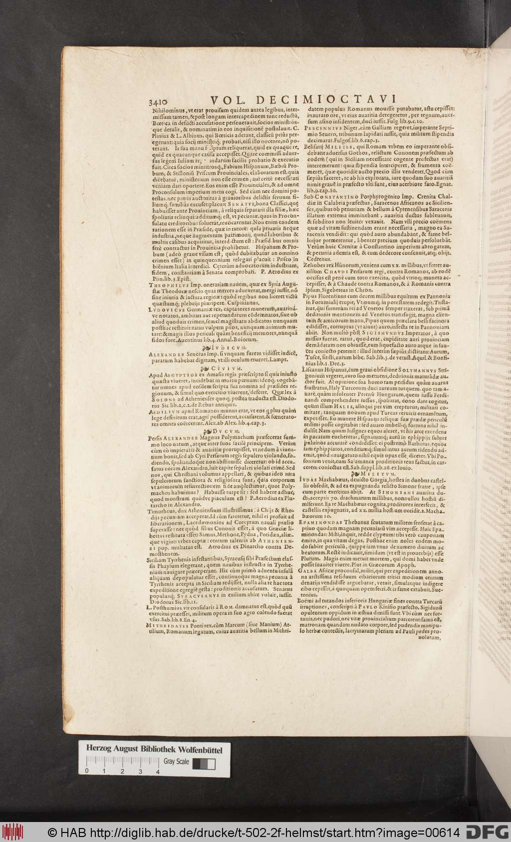http://diglib.hab.de/drucke/t-502-2f-helmst/00614.jpg