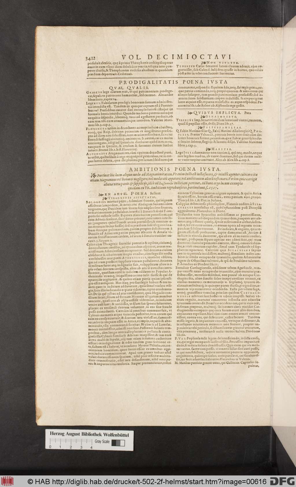 http://diglib.hab.de/drucke/t-502-2f-helmst/00616.jpg