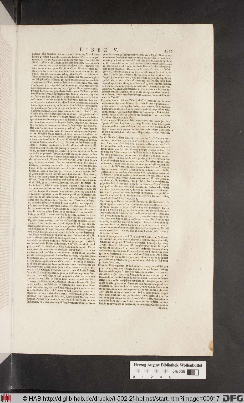 http://diglib.hab.de/drucke/t-502-2f-helmst/00617.jpg