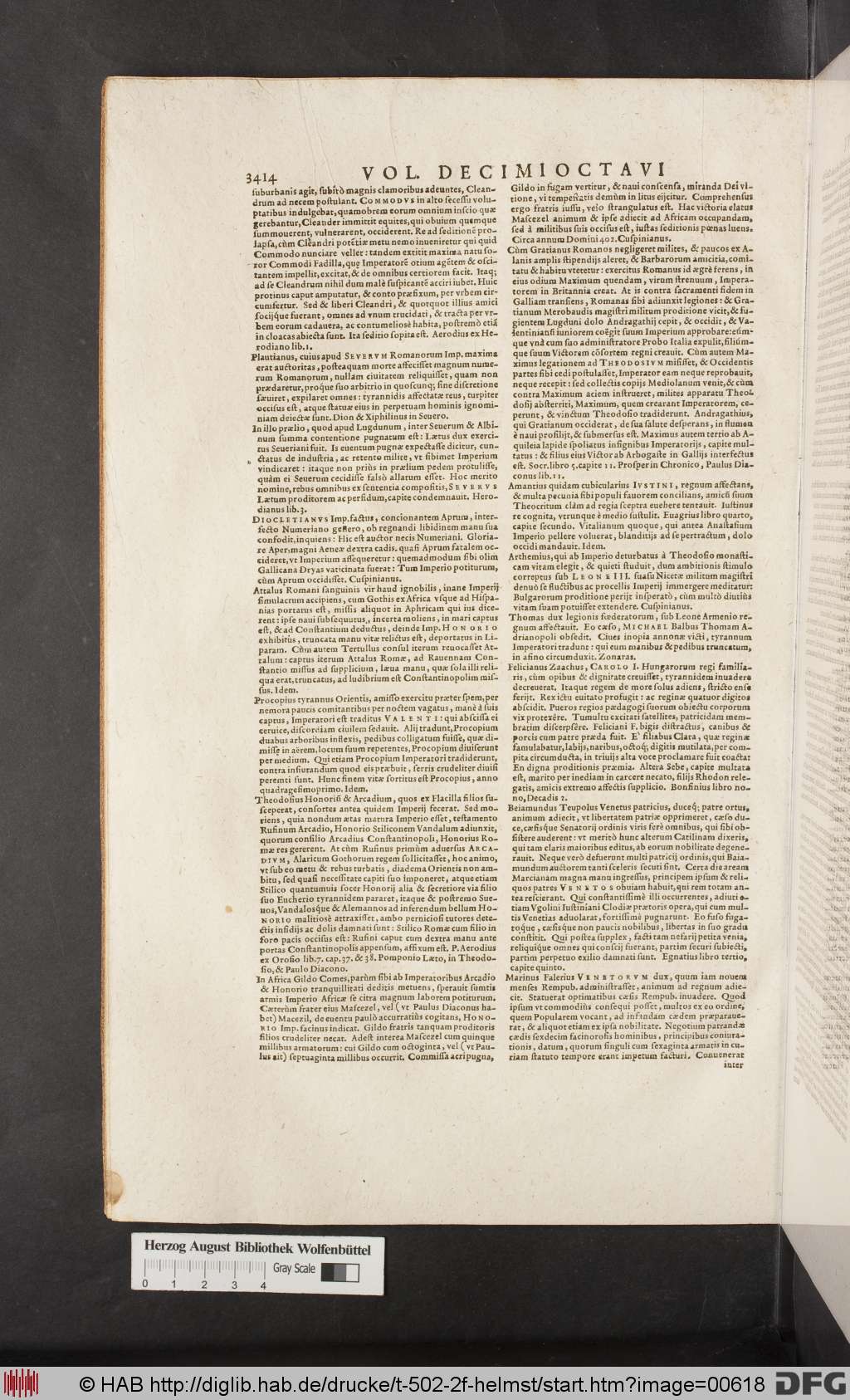 http://diglib.hab.de/drucke/t-502-2f-helmst/00618.jpg