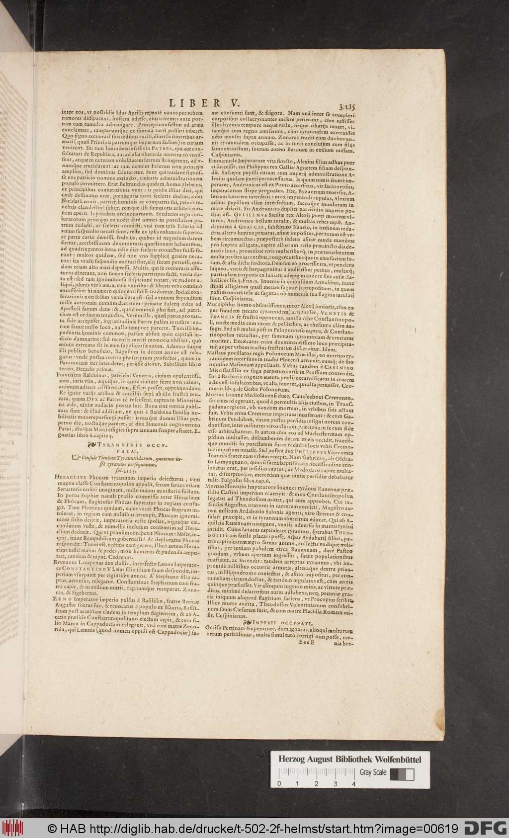 http://diglib.hab.de/drucke/t-502-2f-helmst/00619.jpg