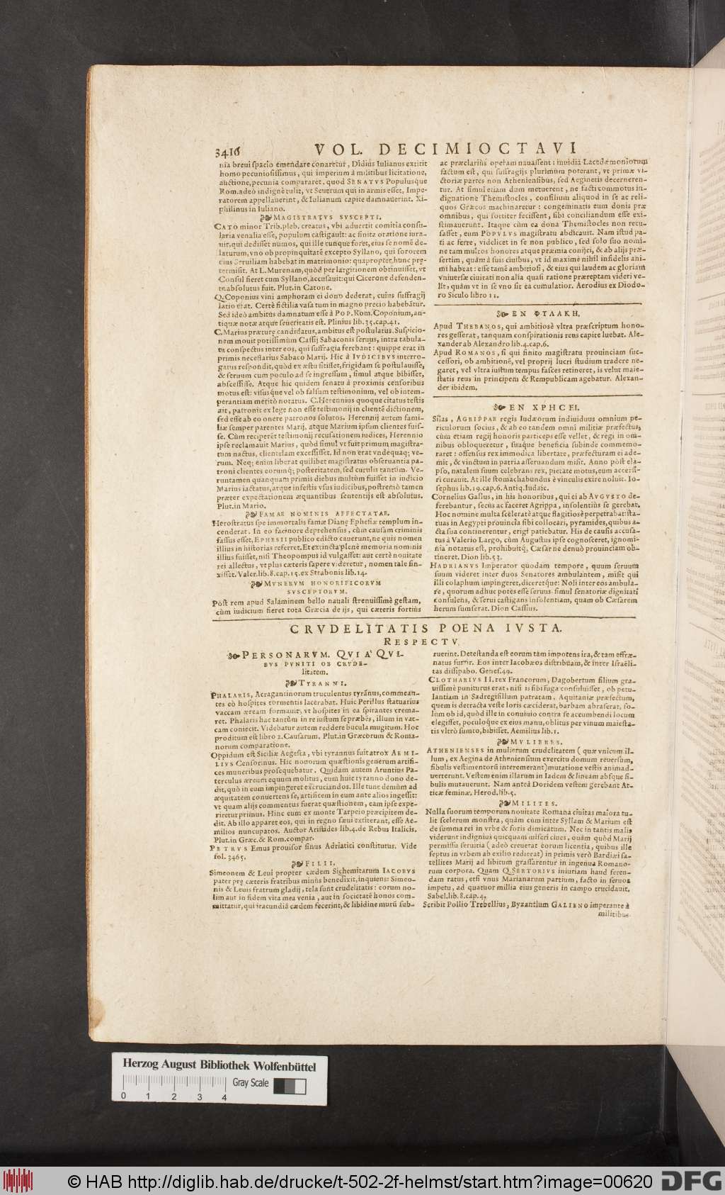 http://diglib.hab.de/drucke/t-502-2f-helmst/00620.jpg