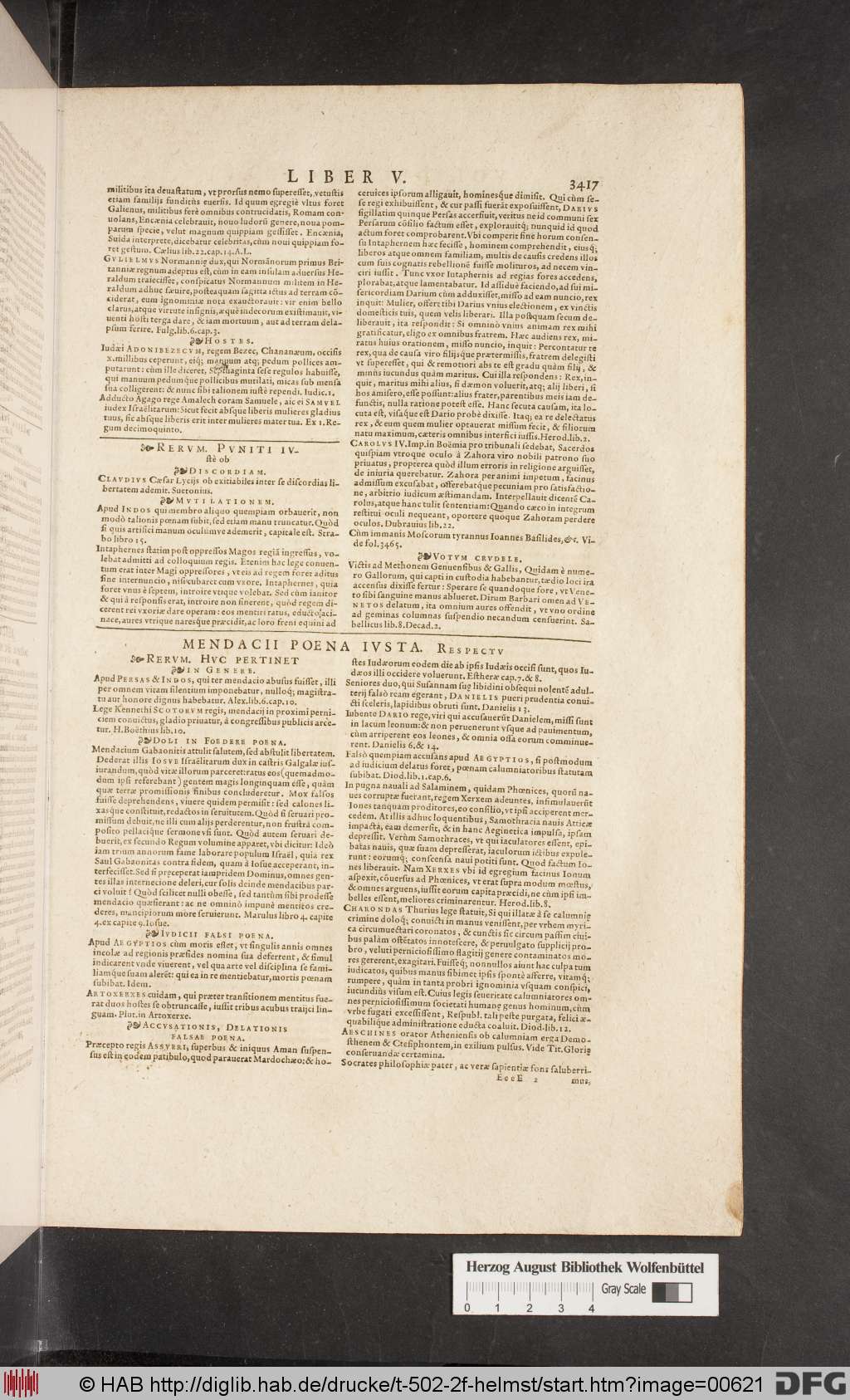 http://diglib.hab.de/drucke/t-502-2f-helmst/00621.jpg