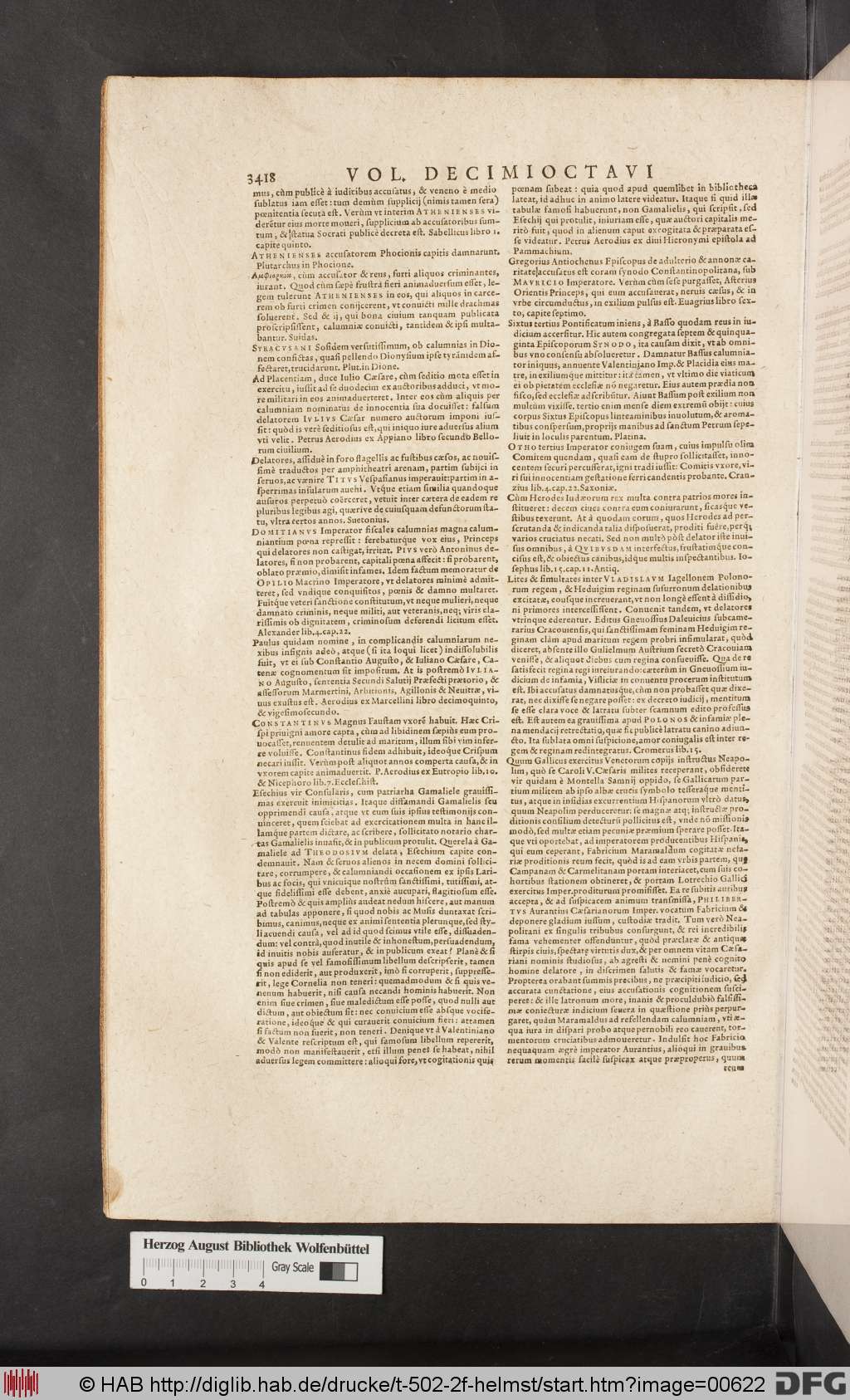 http://diglib.hab.de/drucke/t-502-2f-helmst/00622.jpg