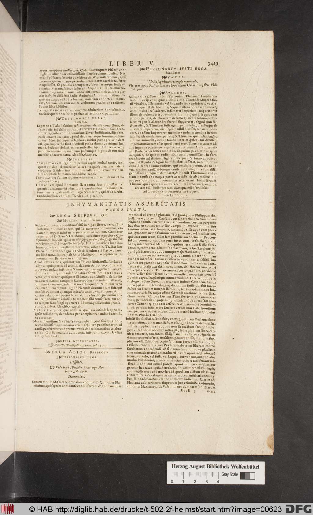 http://diglib.hab.de/drucke/t-502-2f-helmst/00623.jpg